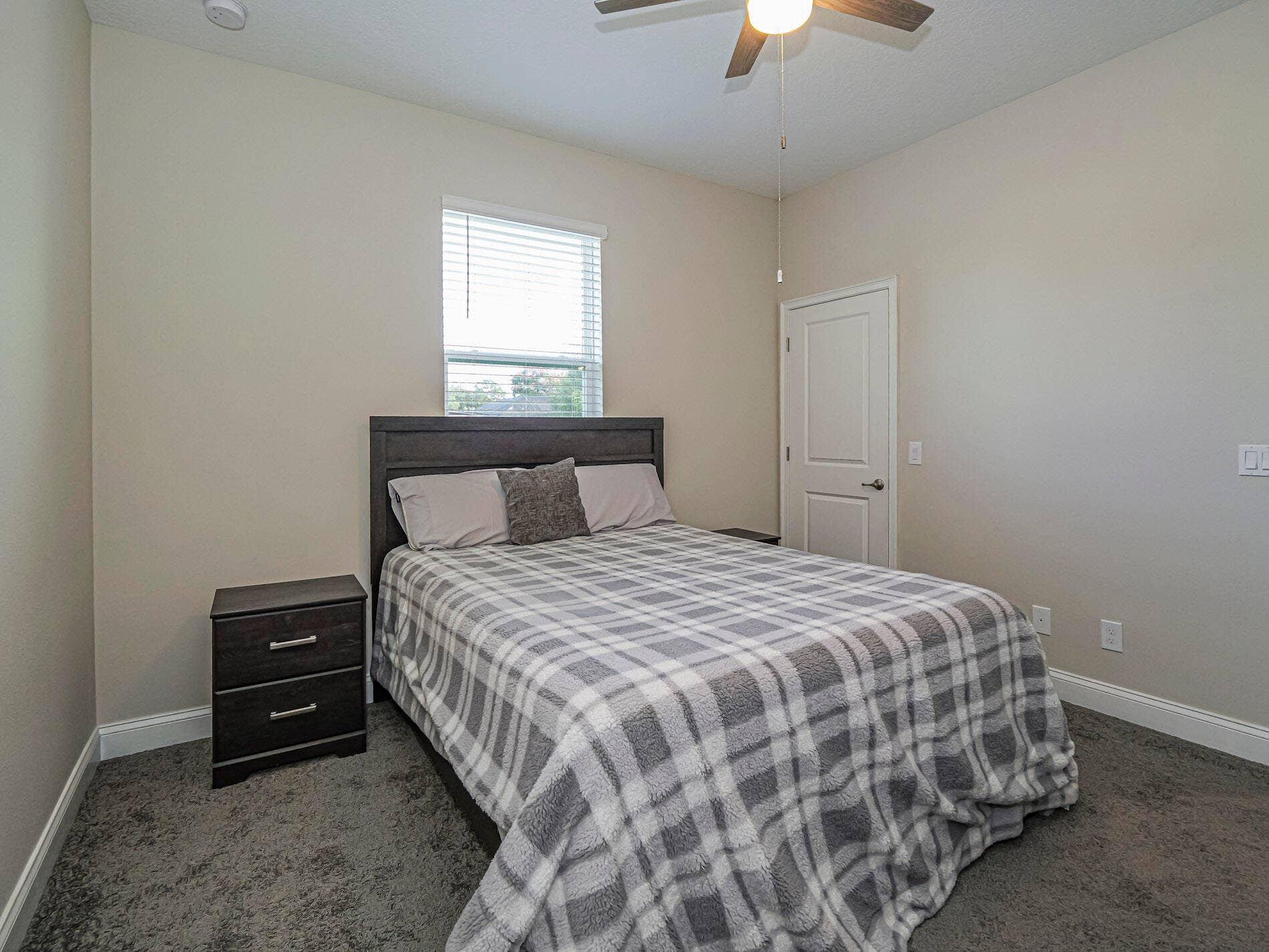 571 CHARLOTTA Avenue SE, Palm Bay, FL 32909 28