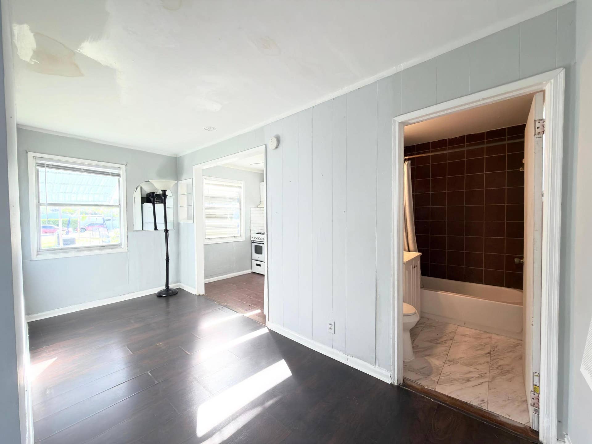 710 Tuscaloosa Street, #Unit 2, West Palm Beach, FL 33405 WhatsApp Image 2026-10-21 at 11.37.55 (1
