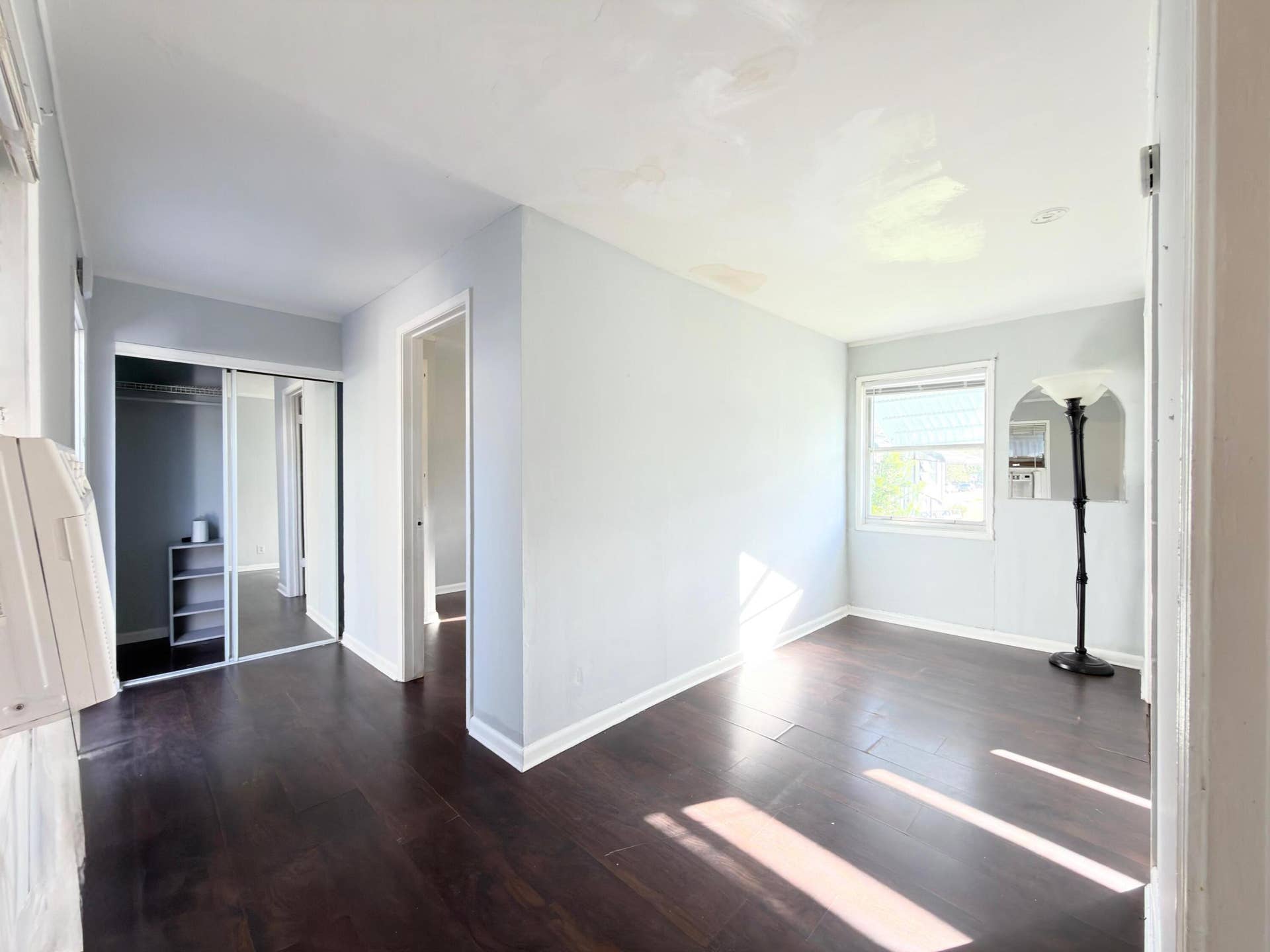 710 Tuscaloosa Street, #Unit 2, West Palm Beach, FL 33405 WhatsApp Image 2026-10-21 at 11.37.55