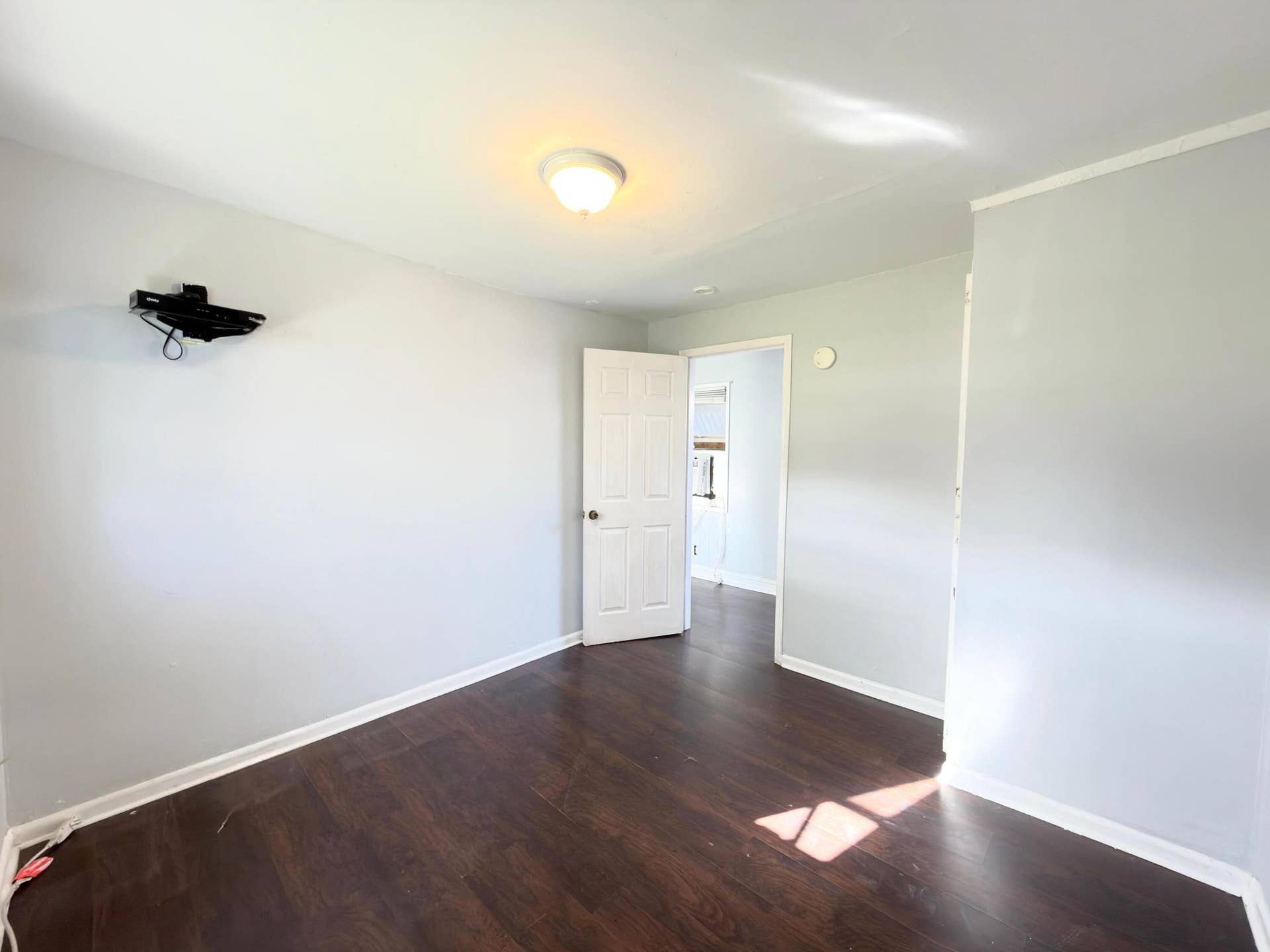 710 Tuscaloosa Street, #Unit 2, West Palm Beach, FL 33405 WhatsApp Image 2026-10-21 at 11.37.56 (1