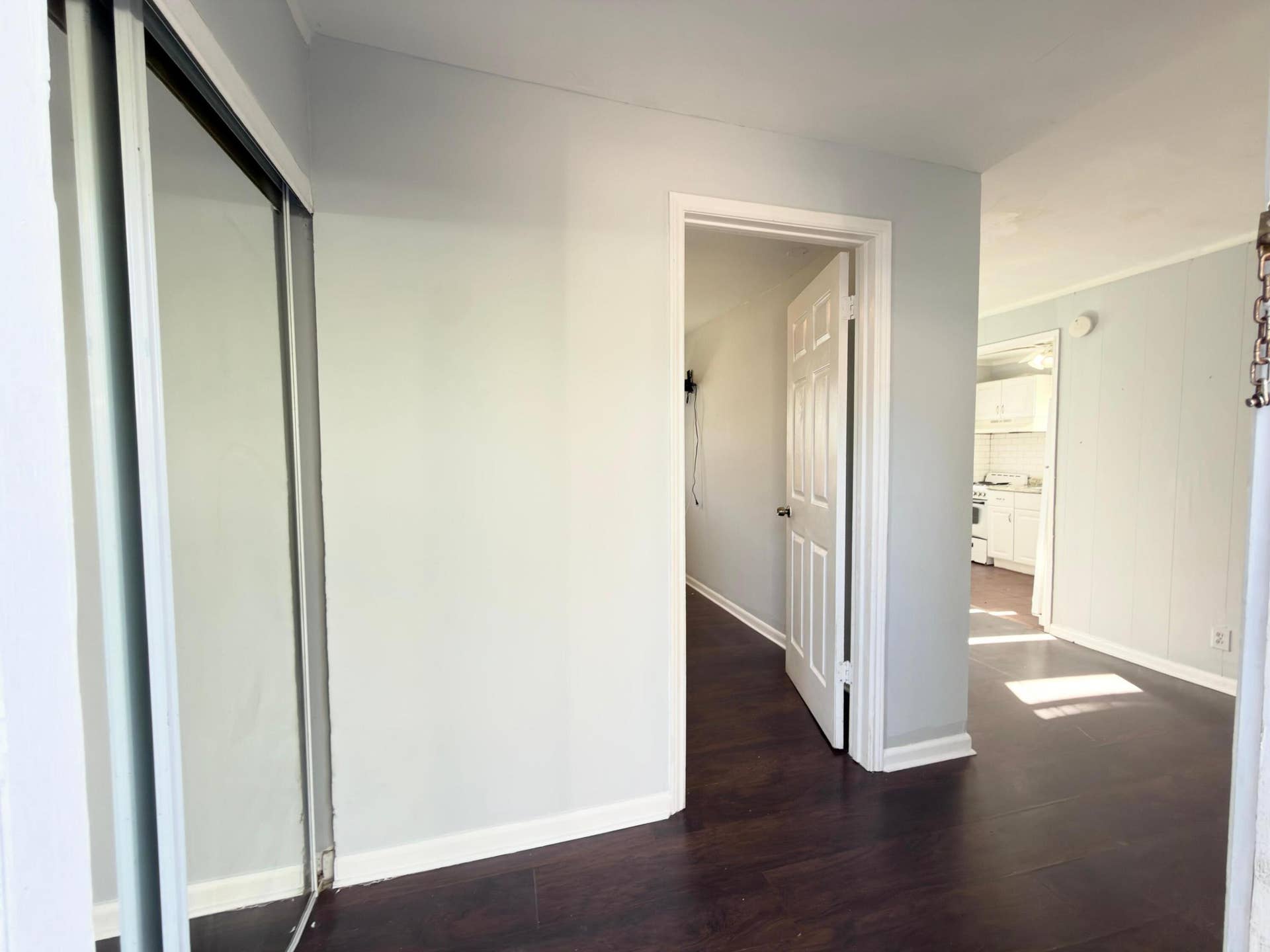 710 Tuscaloosa Street, #Unit 2, West Palm Beach, FL 33405 WhatsApp Image 2026-10-21 at 11.37.54 (1