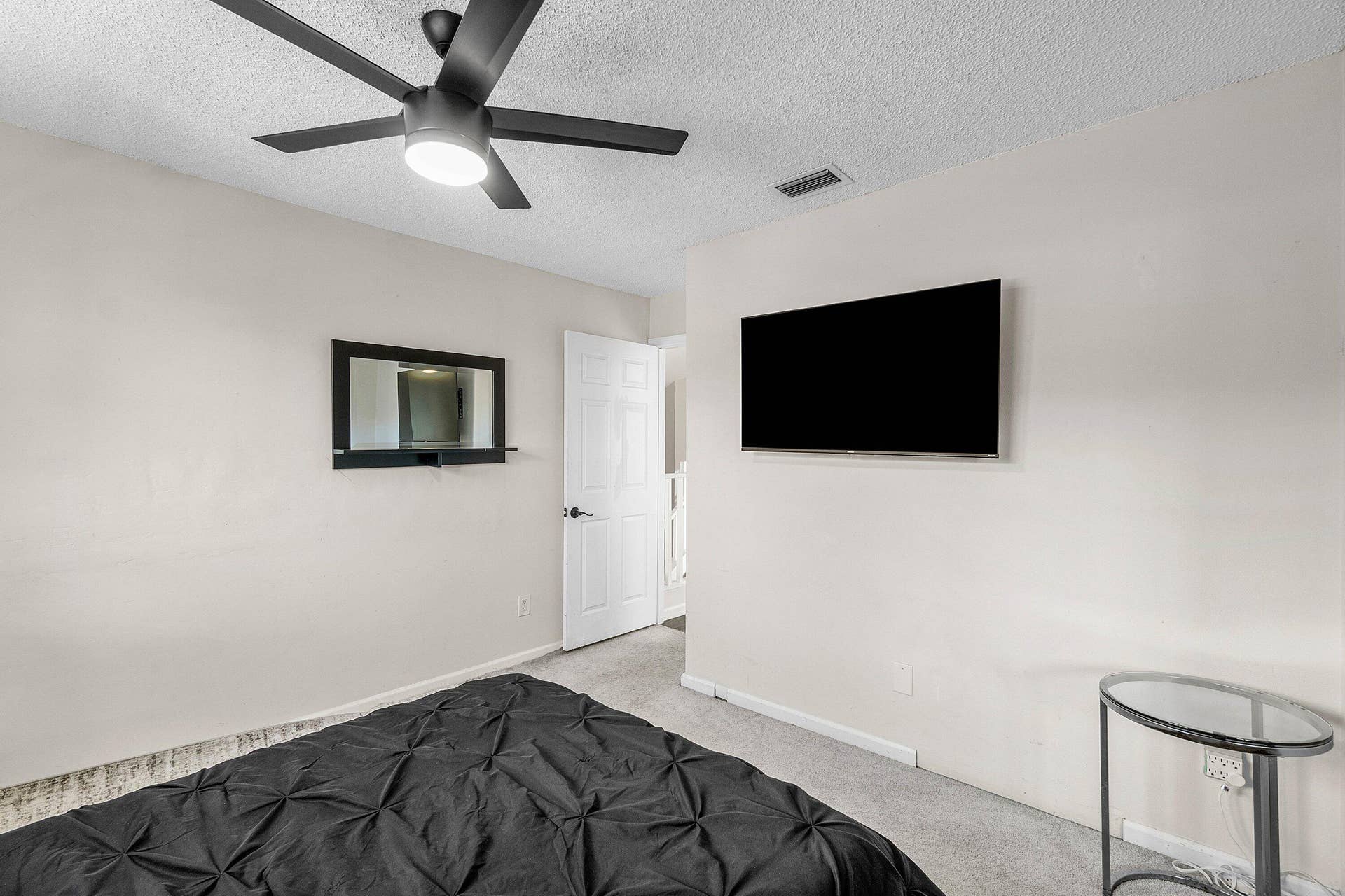 026-6947BitterbushPlace-BoyntonBeach-FL-