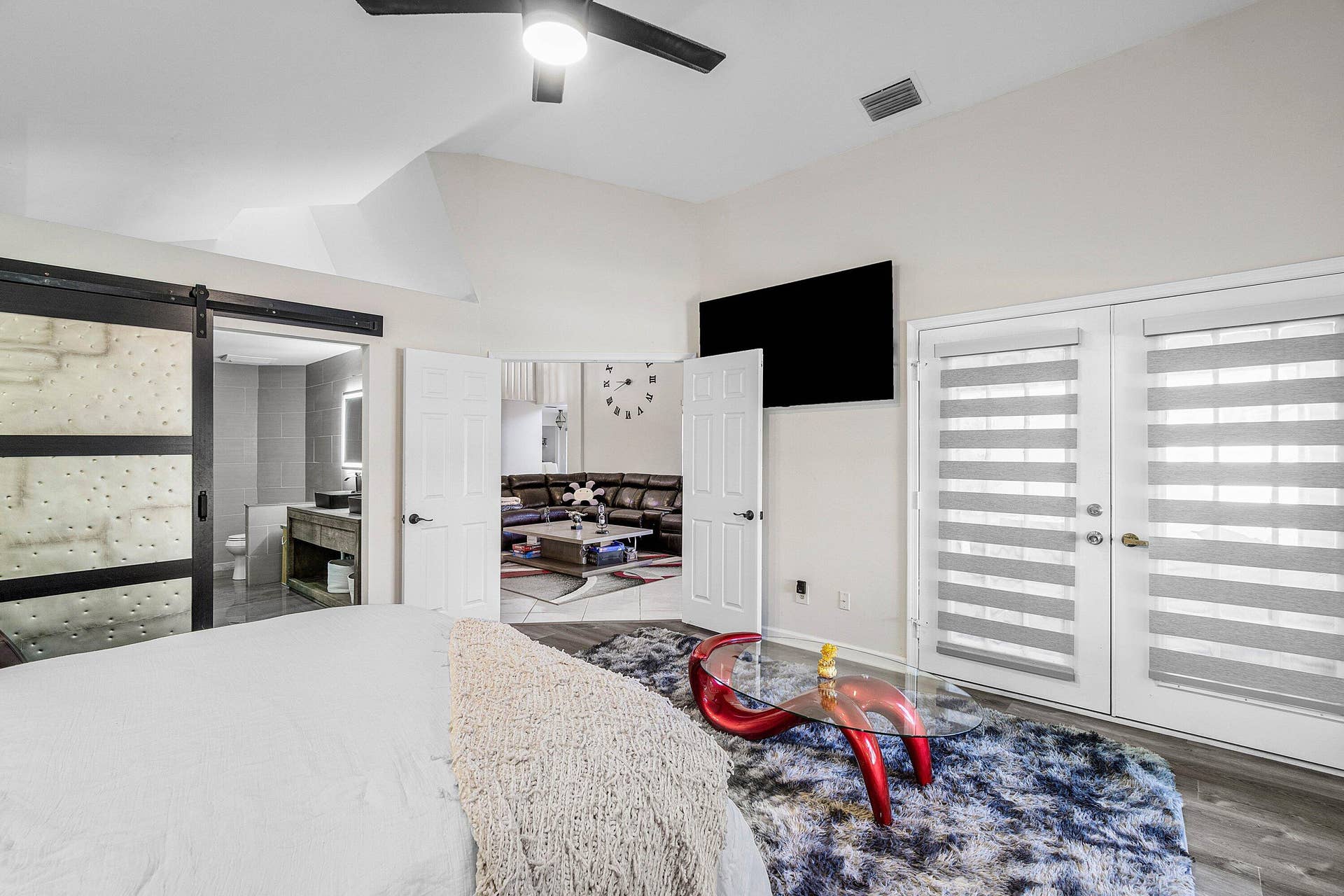 028-6947BitterbushPlace-BoyntonBeach-FL-