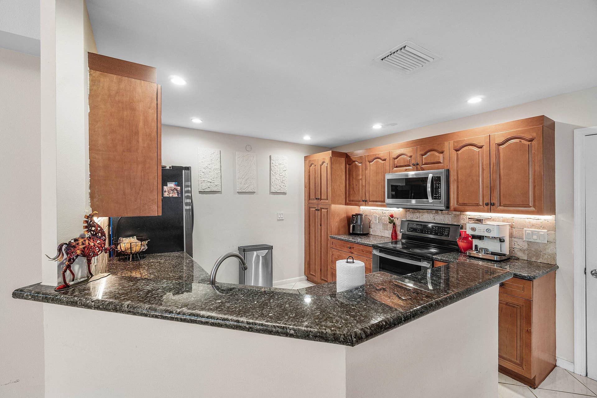 013-6947BitterbushPlace-BoyntonBeach-FL-