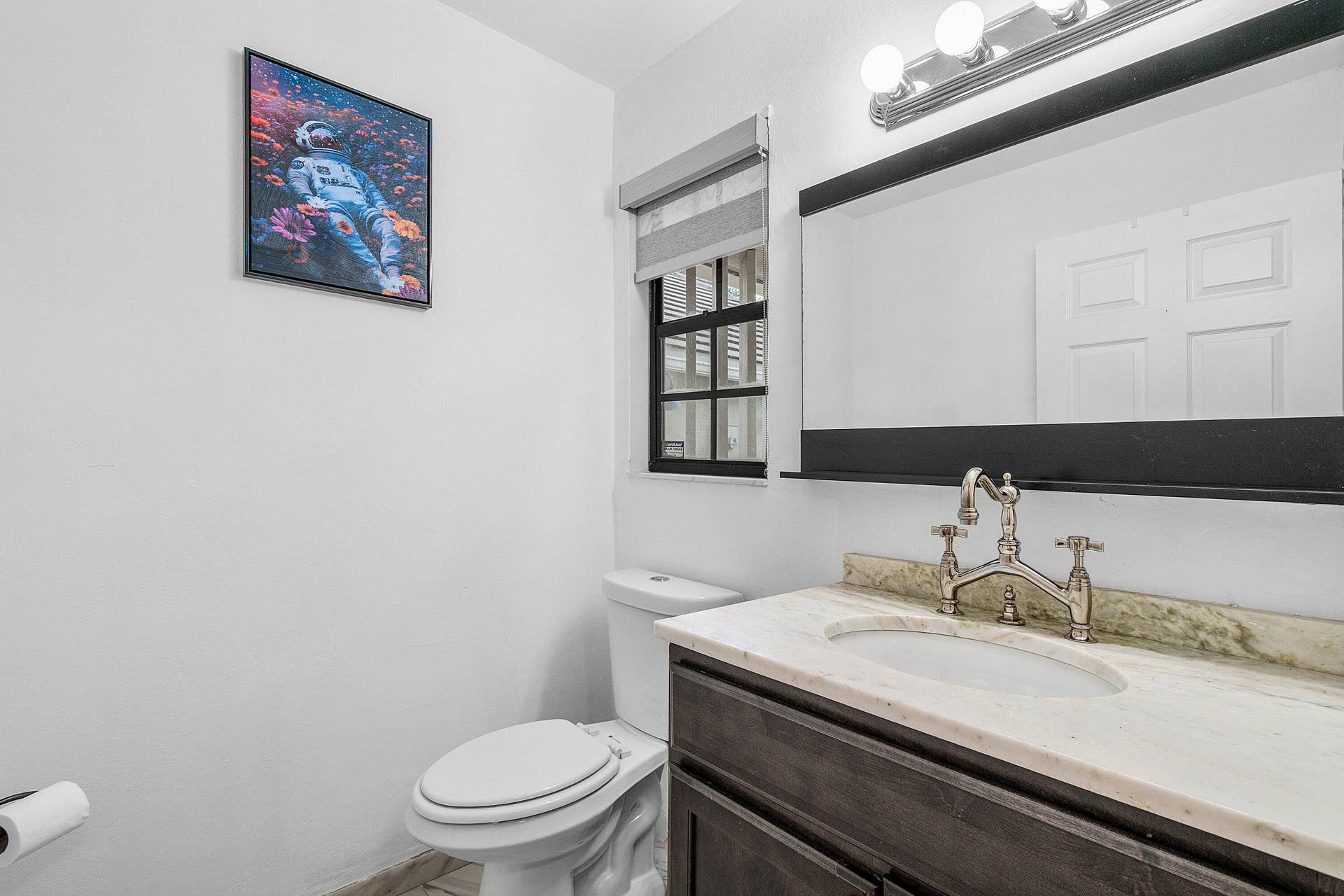 034-6947BitterbushPlace-BoyntonBeach-FL-