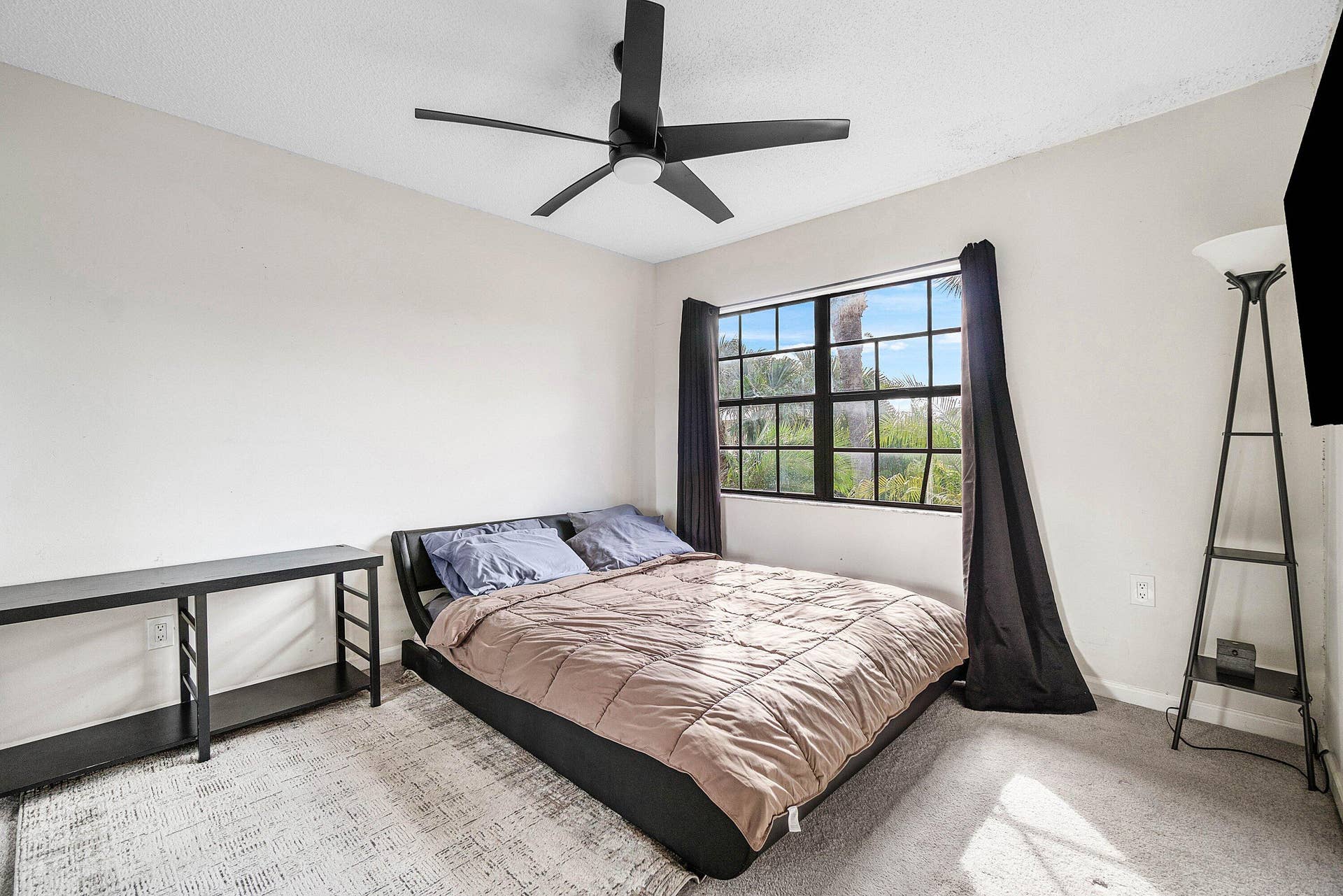 020-6947BitterbushPlace-BoyntonBeach-FL-
