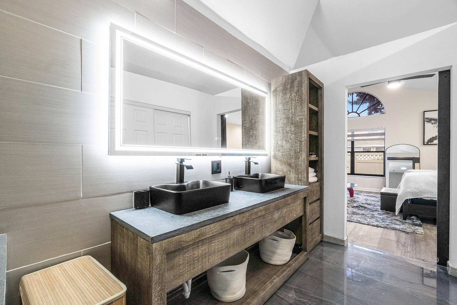 033-6947BitterbushPlace-BoyntonBeach-FL-