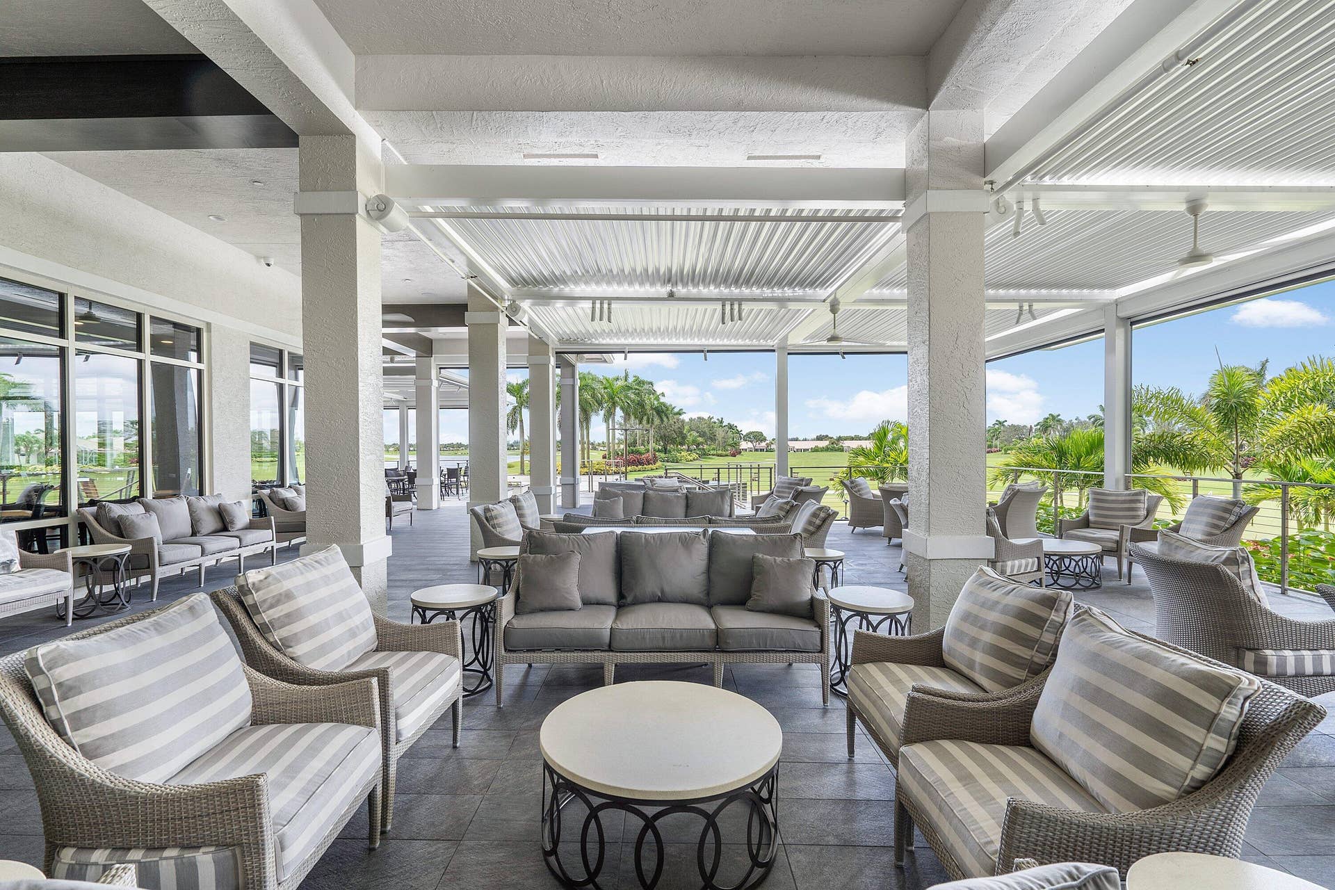 050-6947BitterbushPlace-BoyntonBeach-FL-