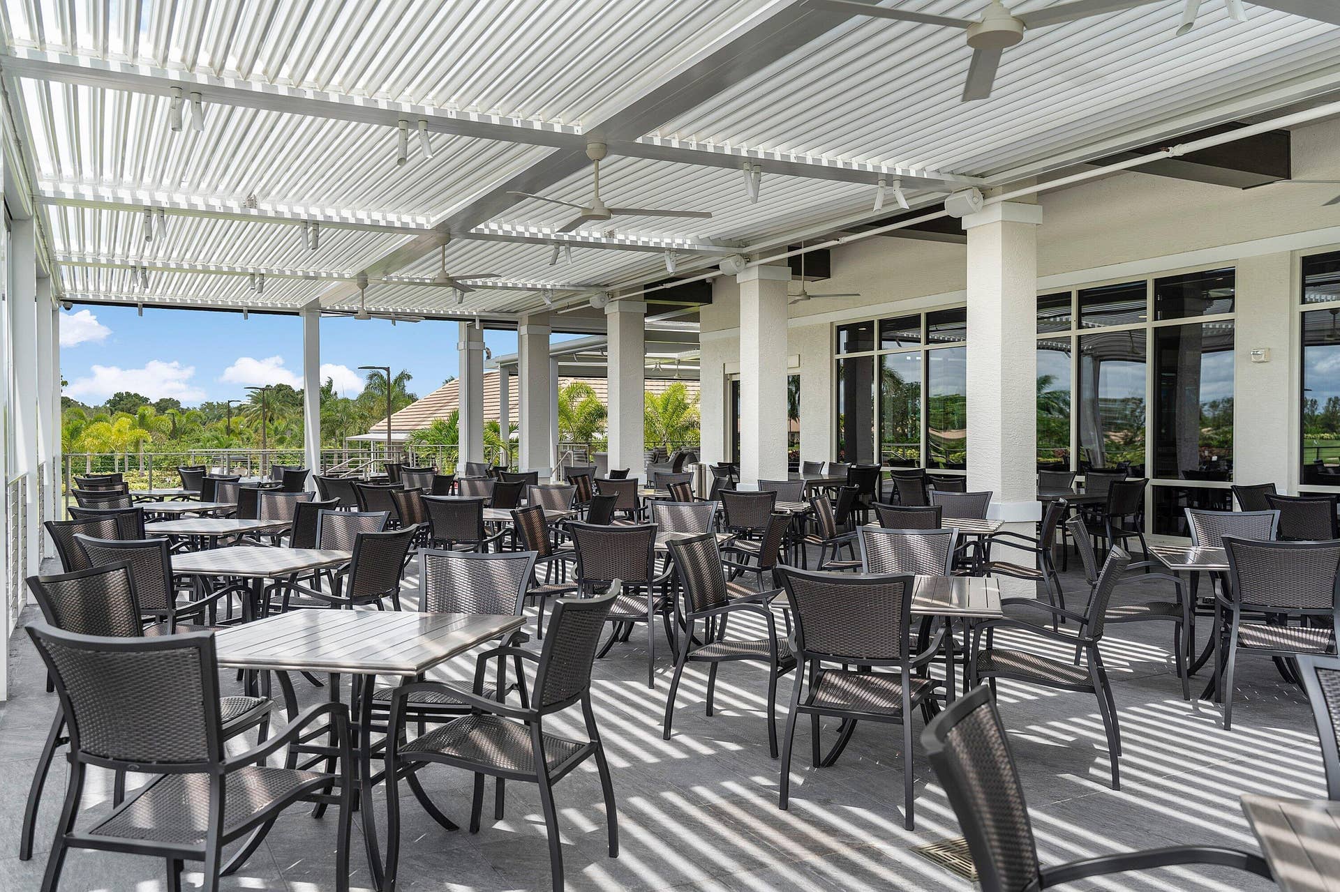 052-6947BitterbushPlace-BoyntonBeach-FL-