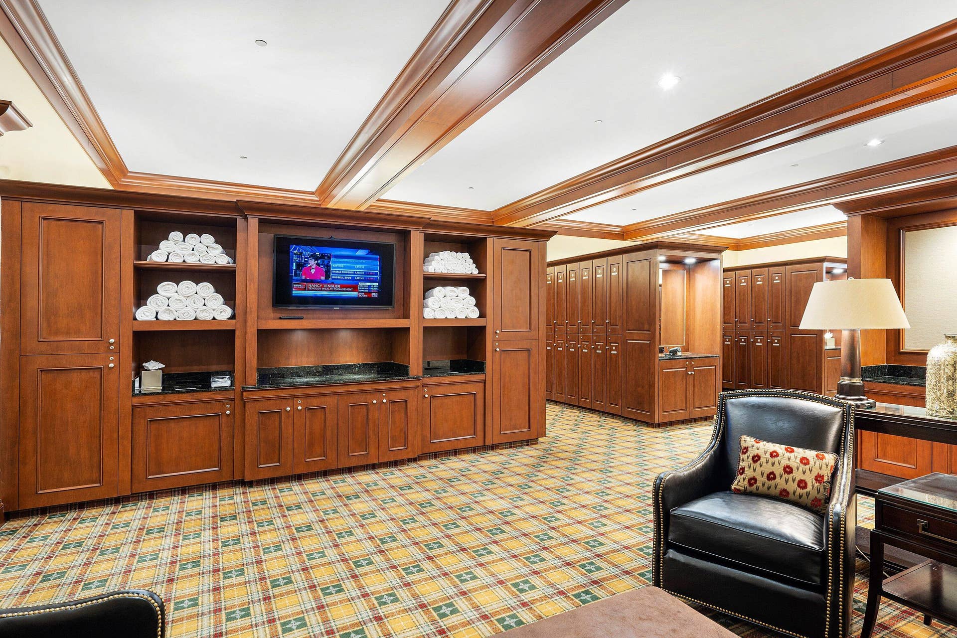 049-6947BitterbushPlace-BoyntonBeach-FL-