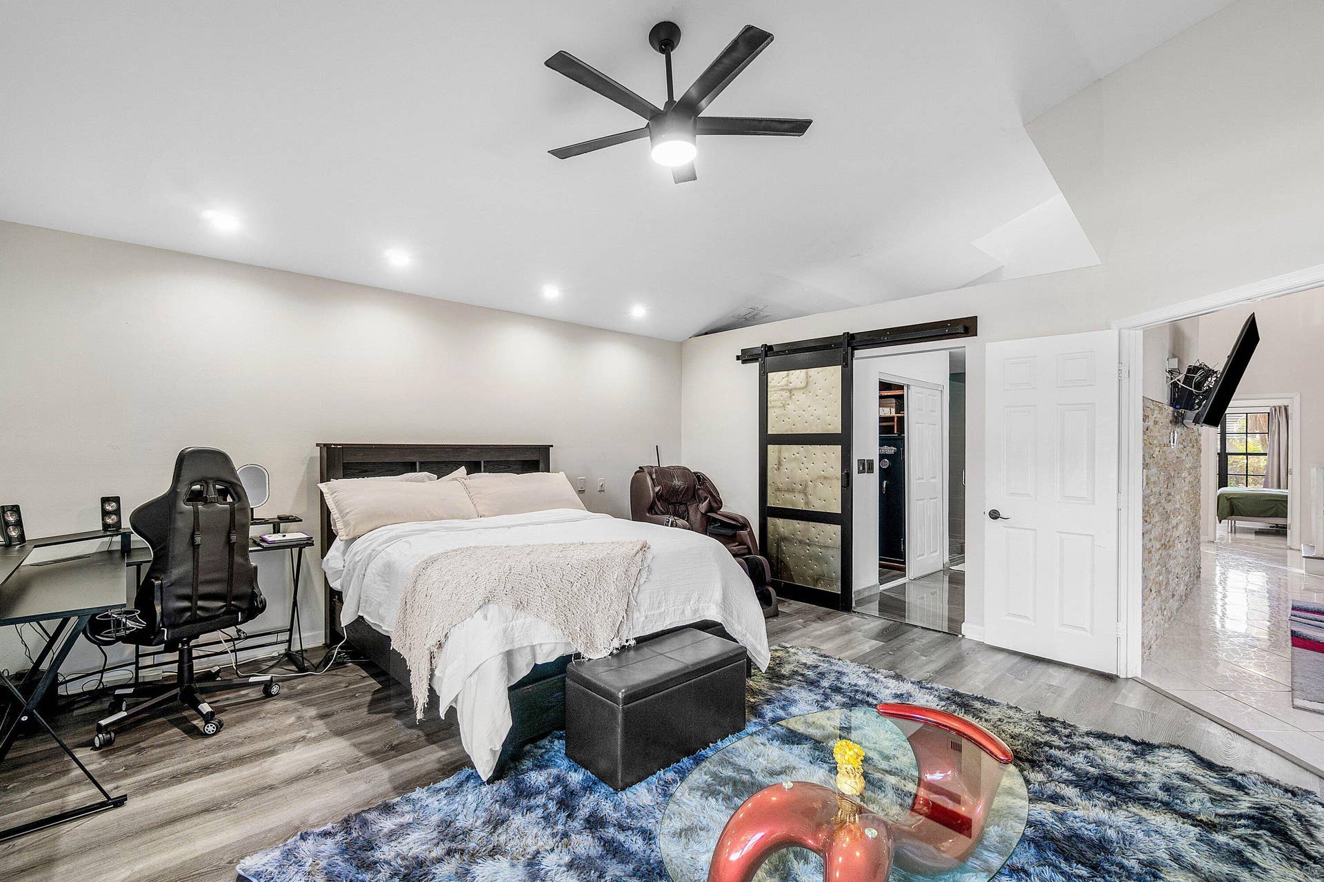 029-6947BitterbushPlace-BoyntonBeach-FL-