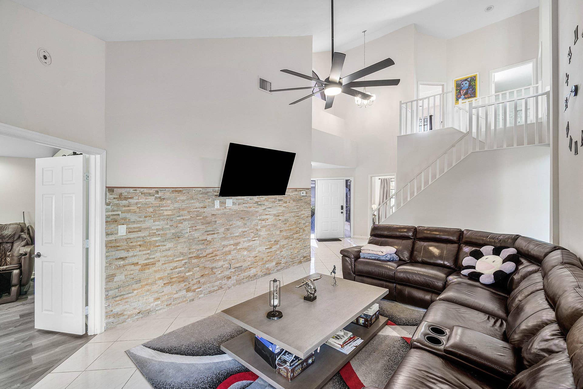 004-6947BitterbushPlace-BoyntonBeach-FL-