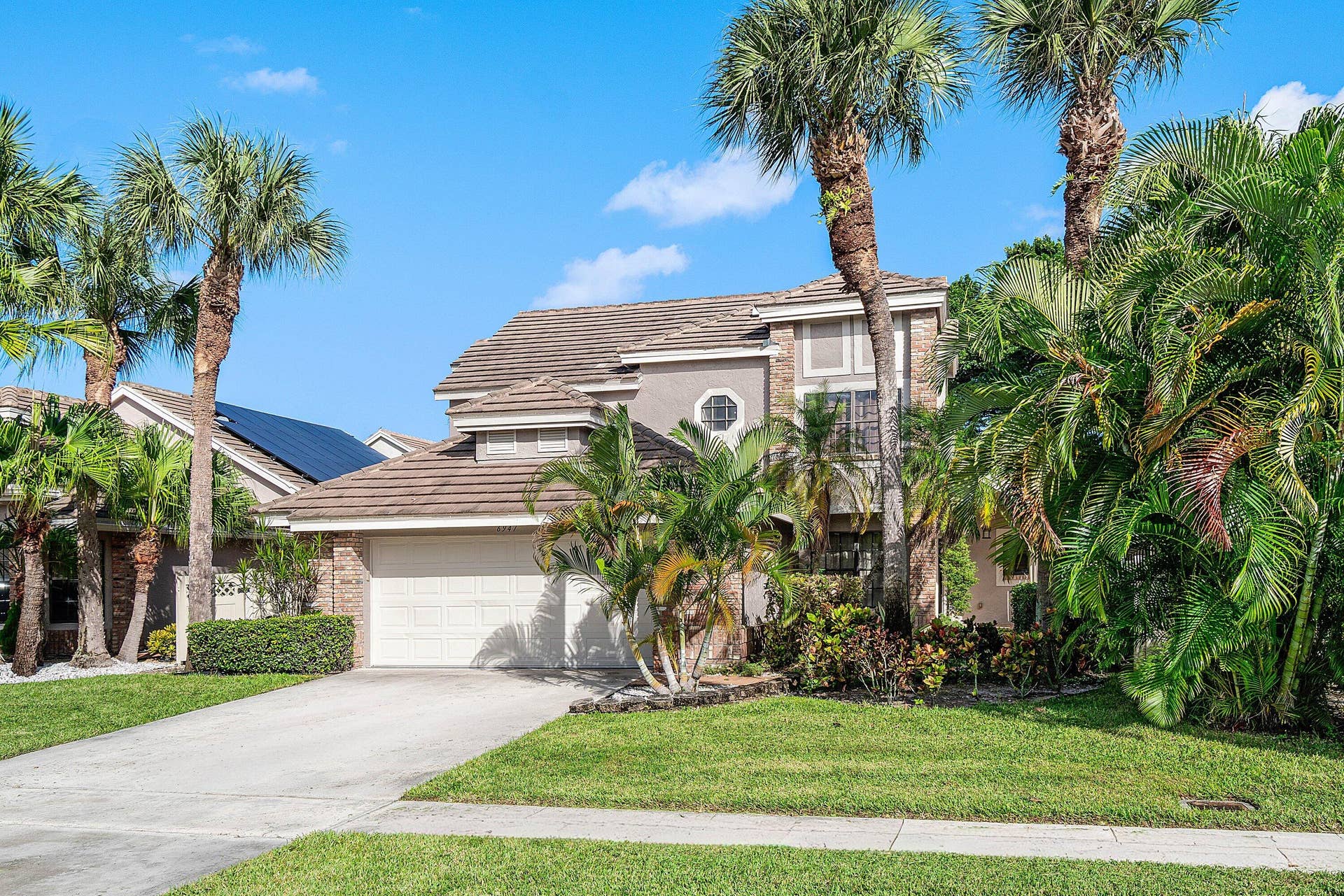 002-6947BitterbushPlace-BoyntonBeach-FL-