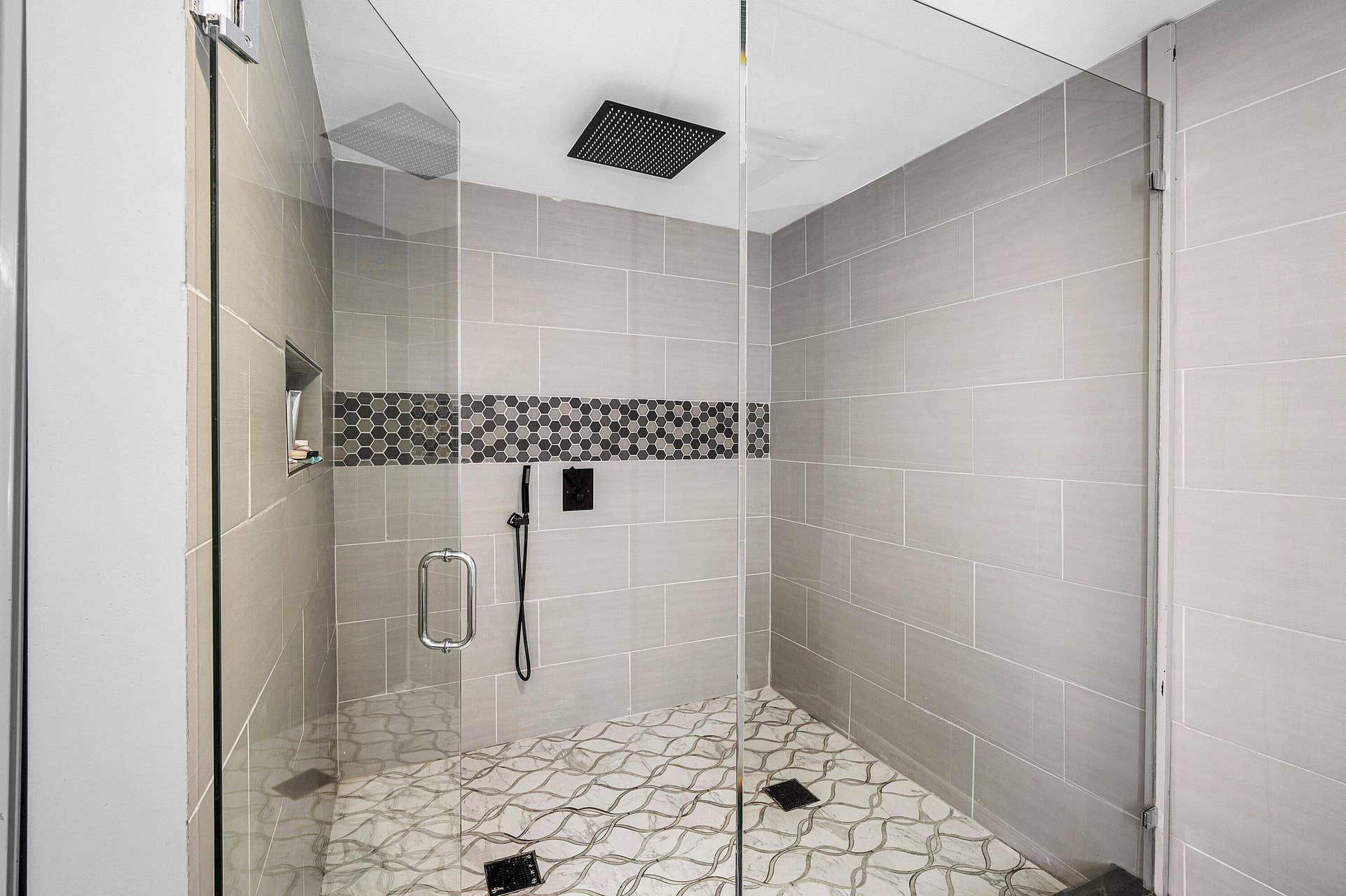 032-6947BitterbushPlace-BoyntonBeach-FL-