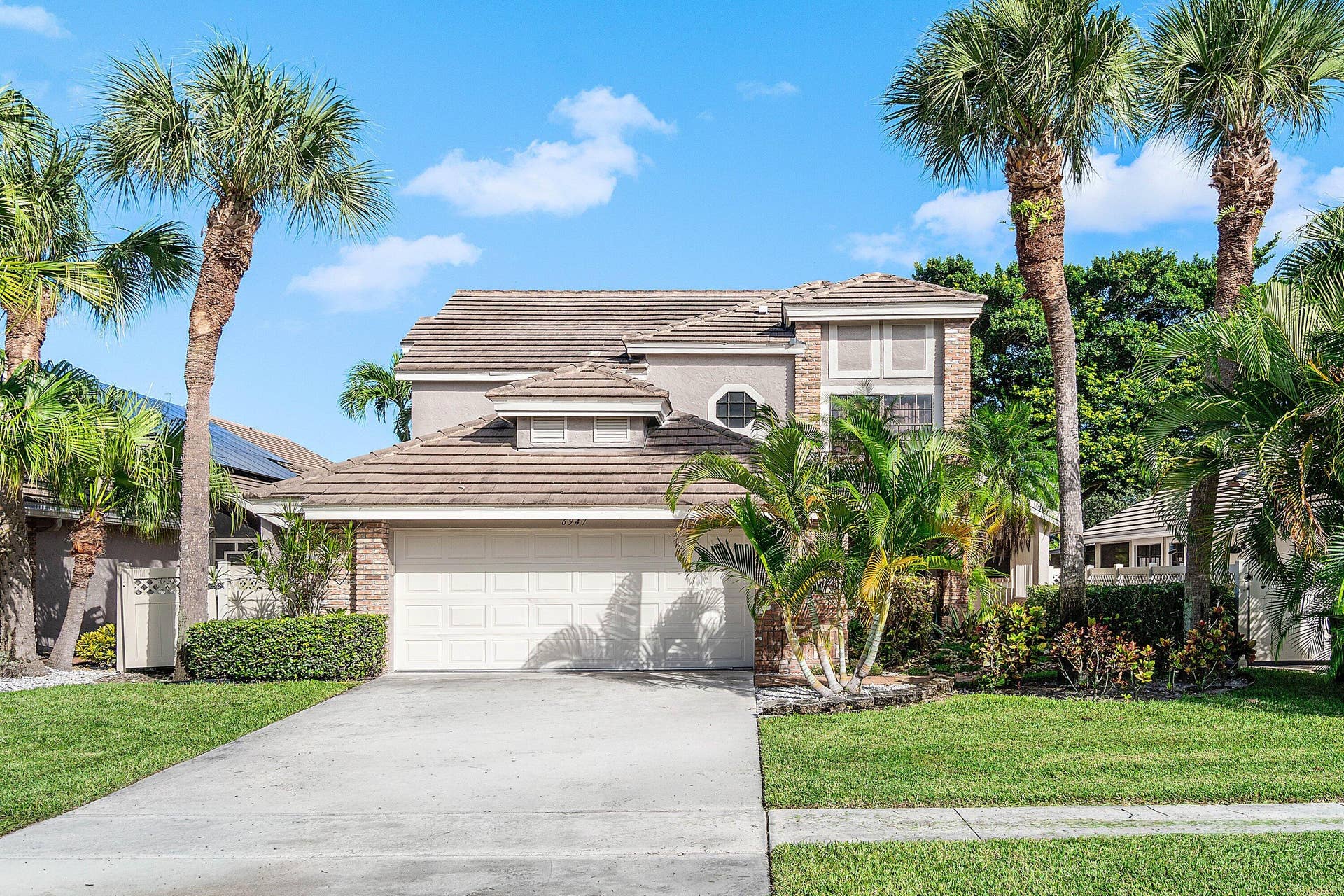 001-6947BitterbushPlace-BoyntonBeach-FL-