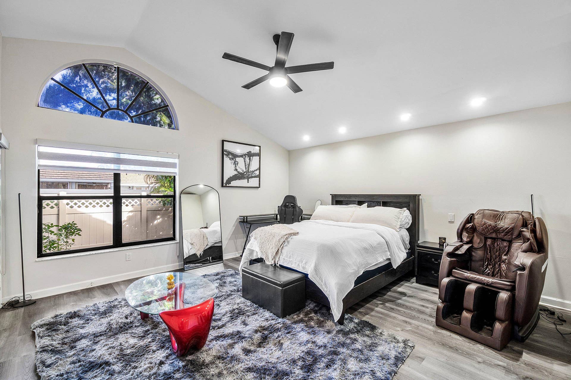 027-6947BitterbushPlace-BoyntonBeach-FL-