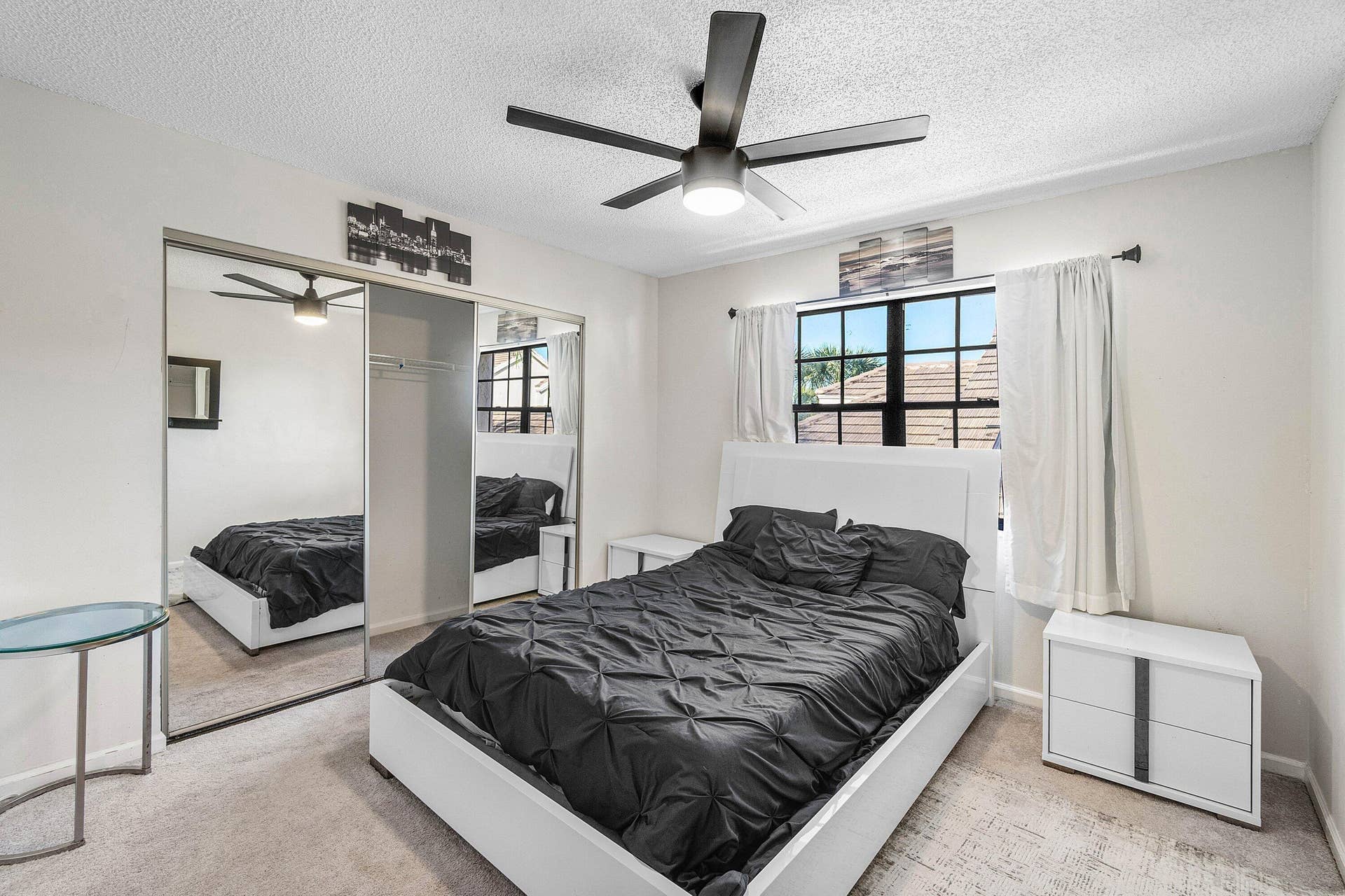 025-6947BitterbushPlace-BoyntonBeach-FL-
