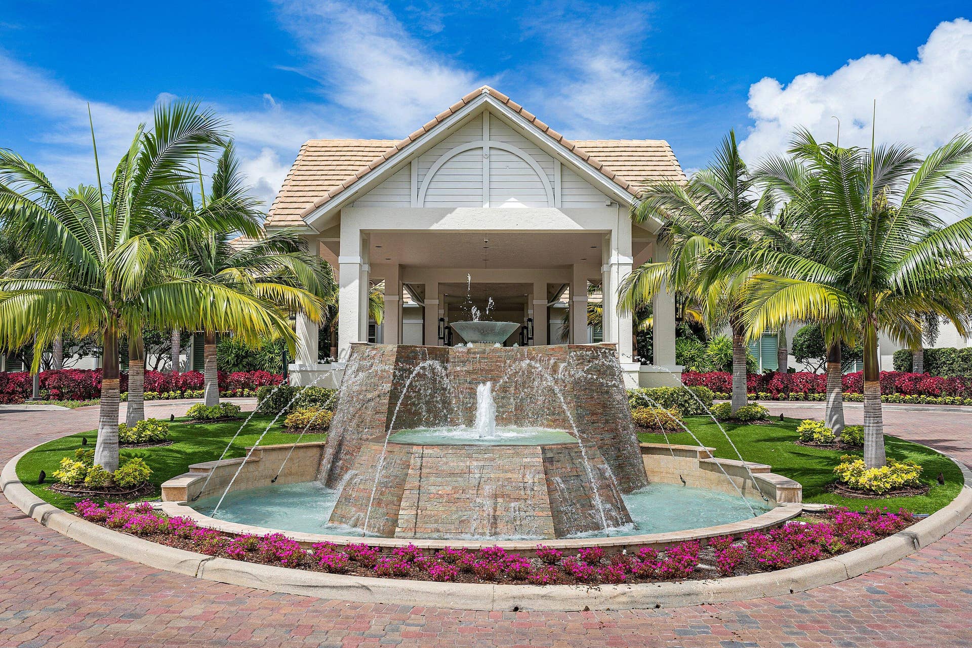 042-6947BitterbushPlace-BoyntonBeach-FL-