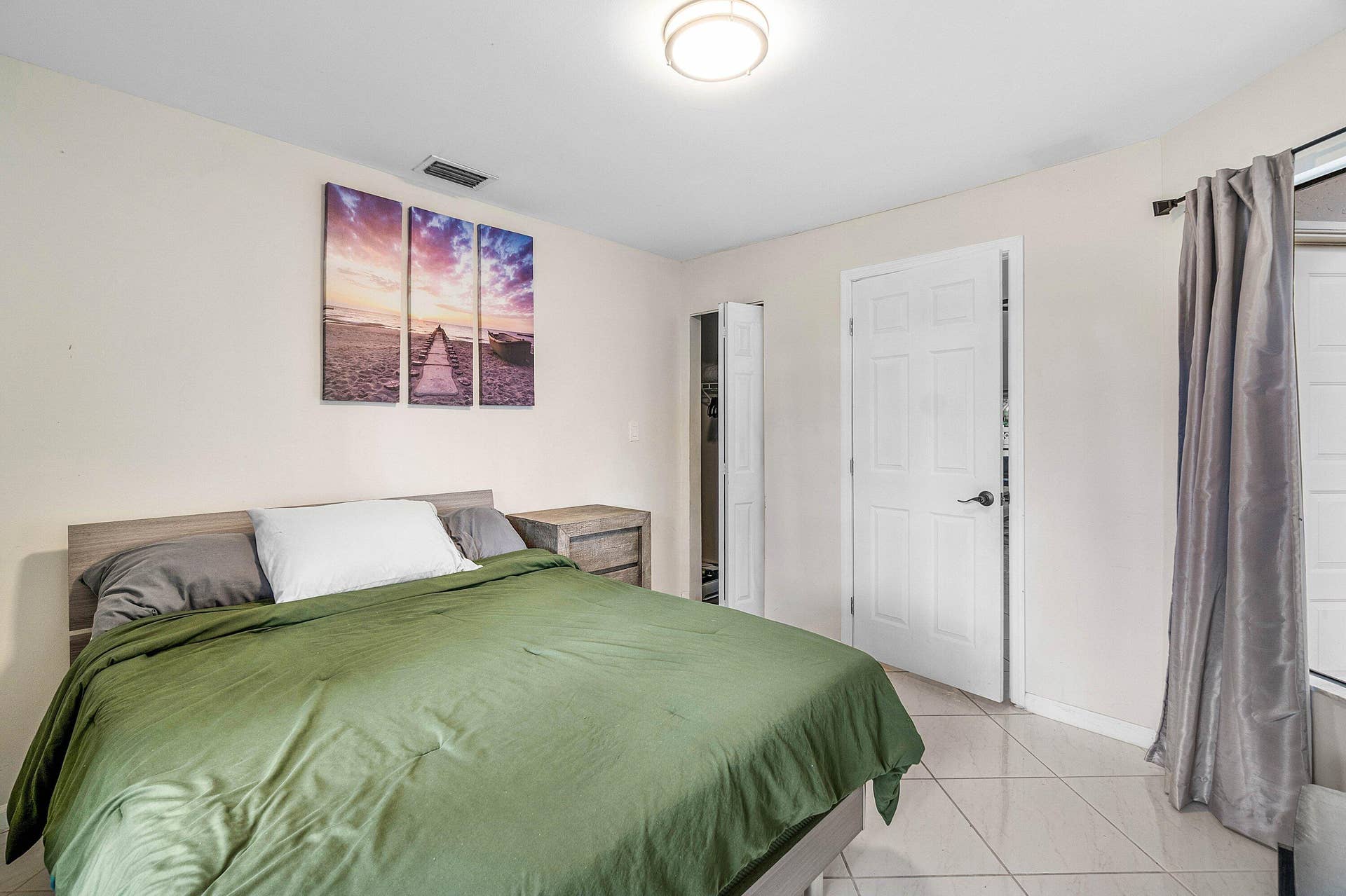 036-6947BitterbushPlace-BoyntonBeach-FL-