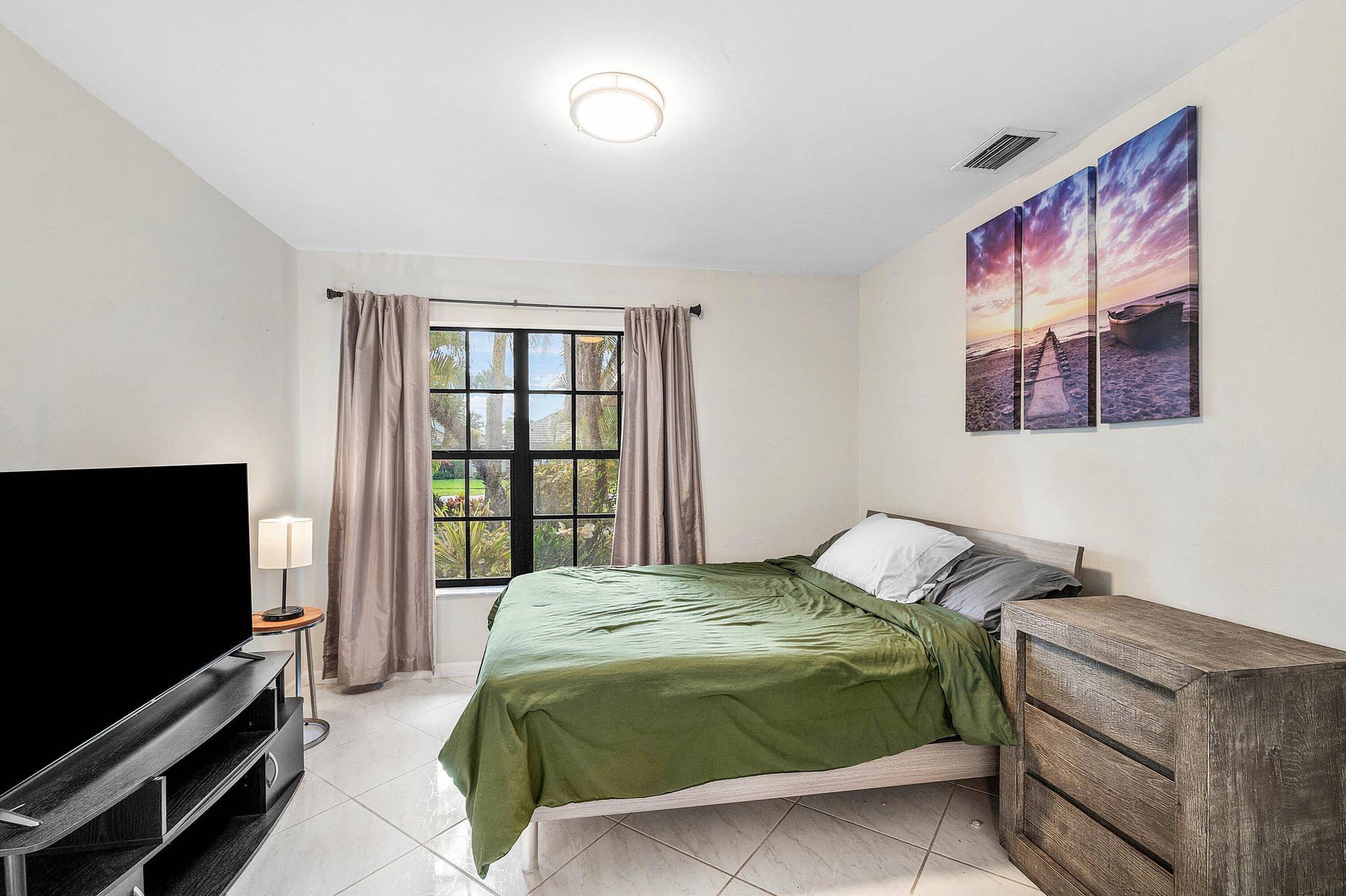 035-6947BitterbushPlace-BoyntonBeach-FL-