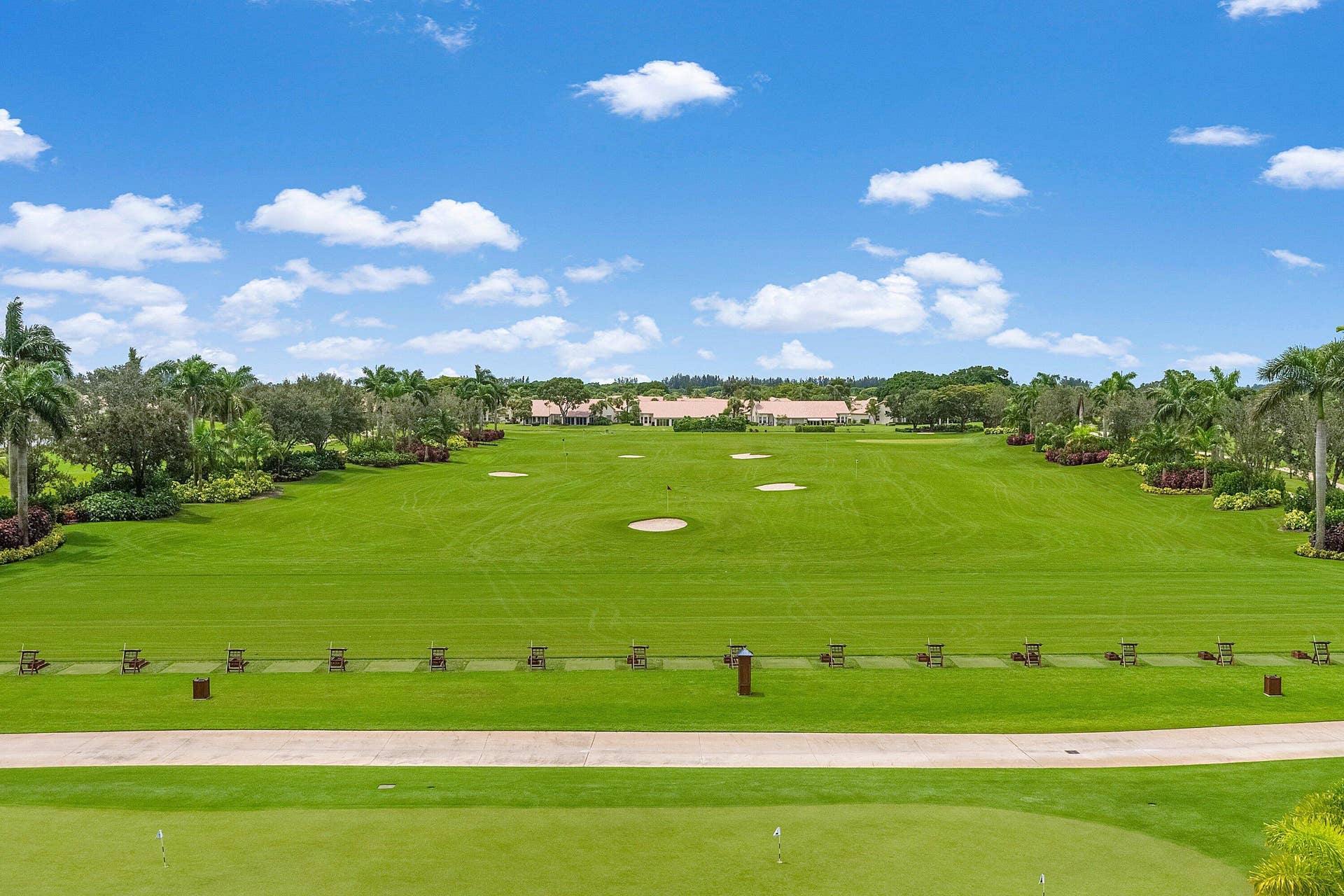 060-6947BitterbushPlace-BoyntonBeach-FL-