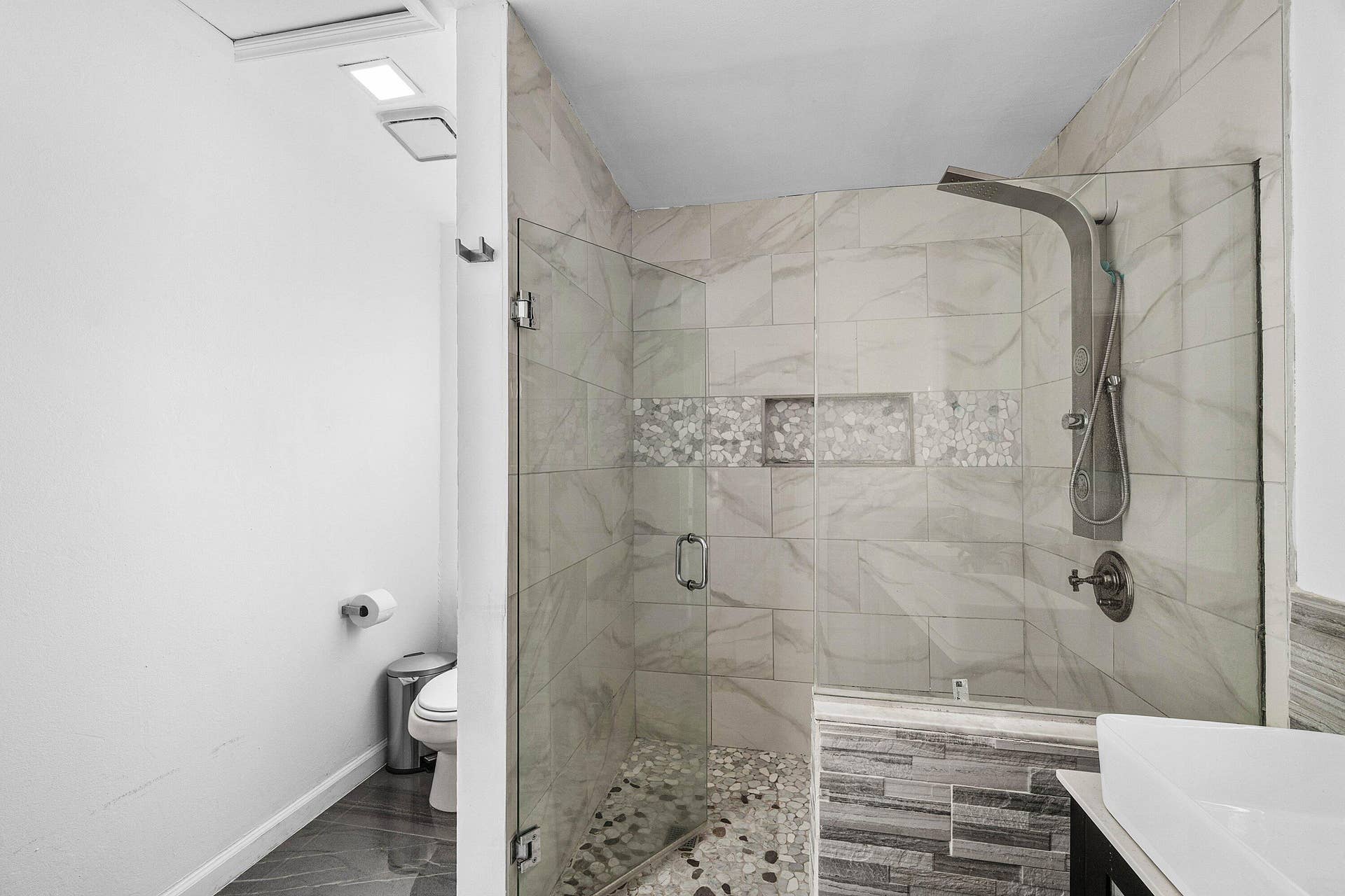 024-6947BitterbushPlace-BoyntonBeach-FL-
