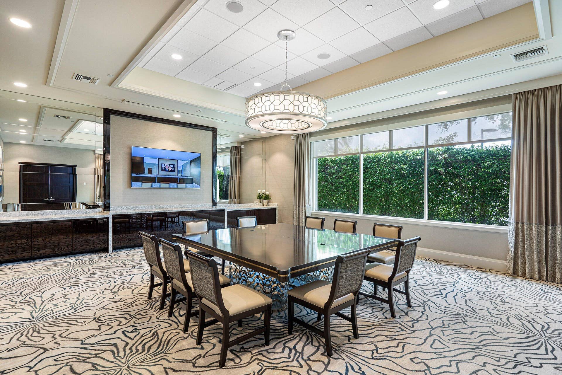 044-6947BitterbushPlace-BoyntonBeach-FL-
