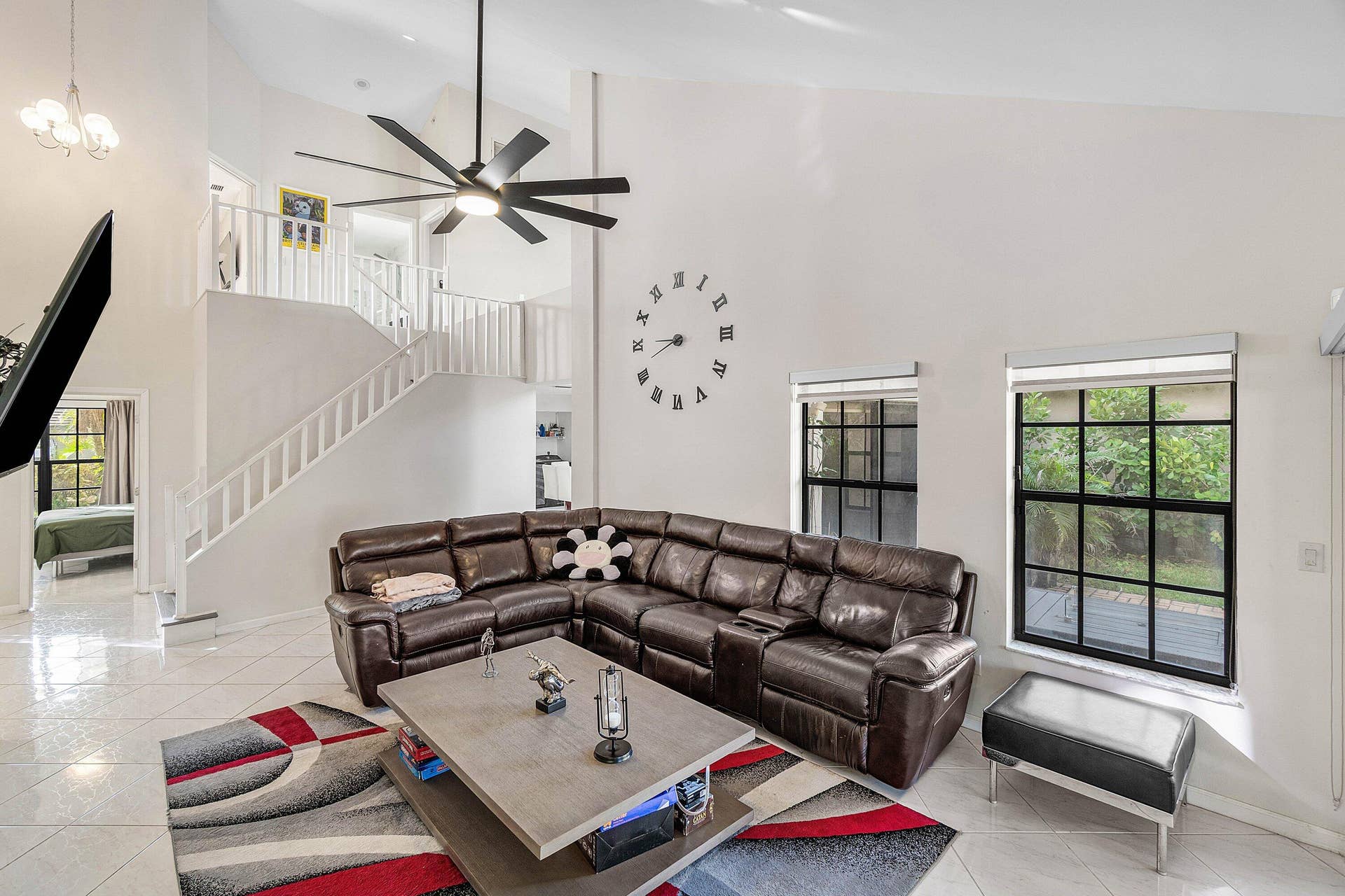 007-6947BitterbushPlace-BoyntonBeach-FL-