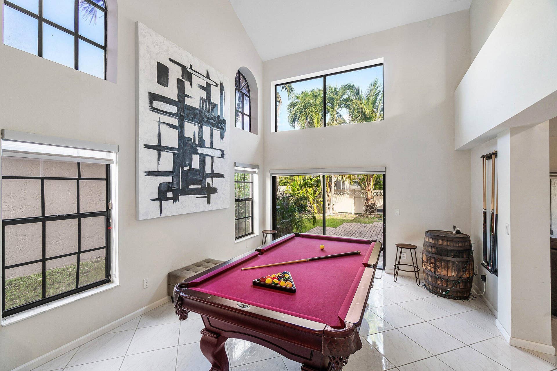 009-6947BitterbushPlace-BoyntonBeach-FL-