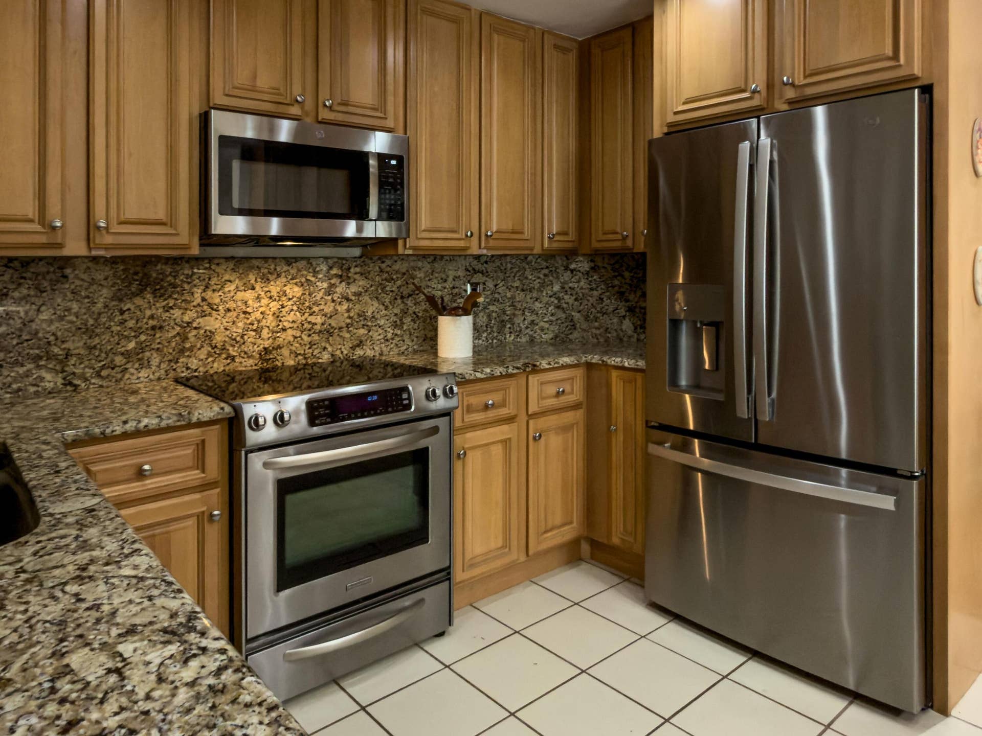 9_Kitchen