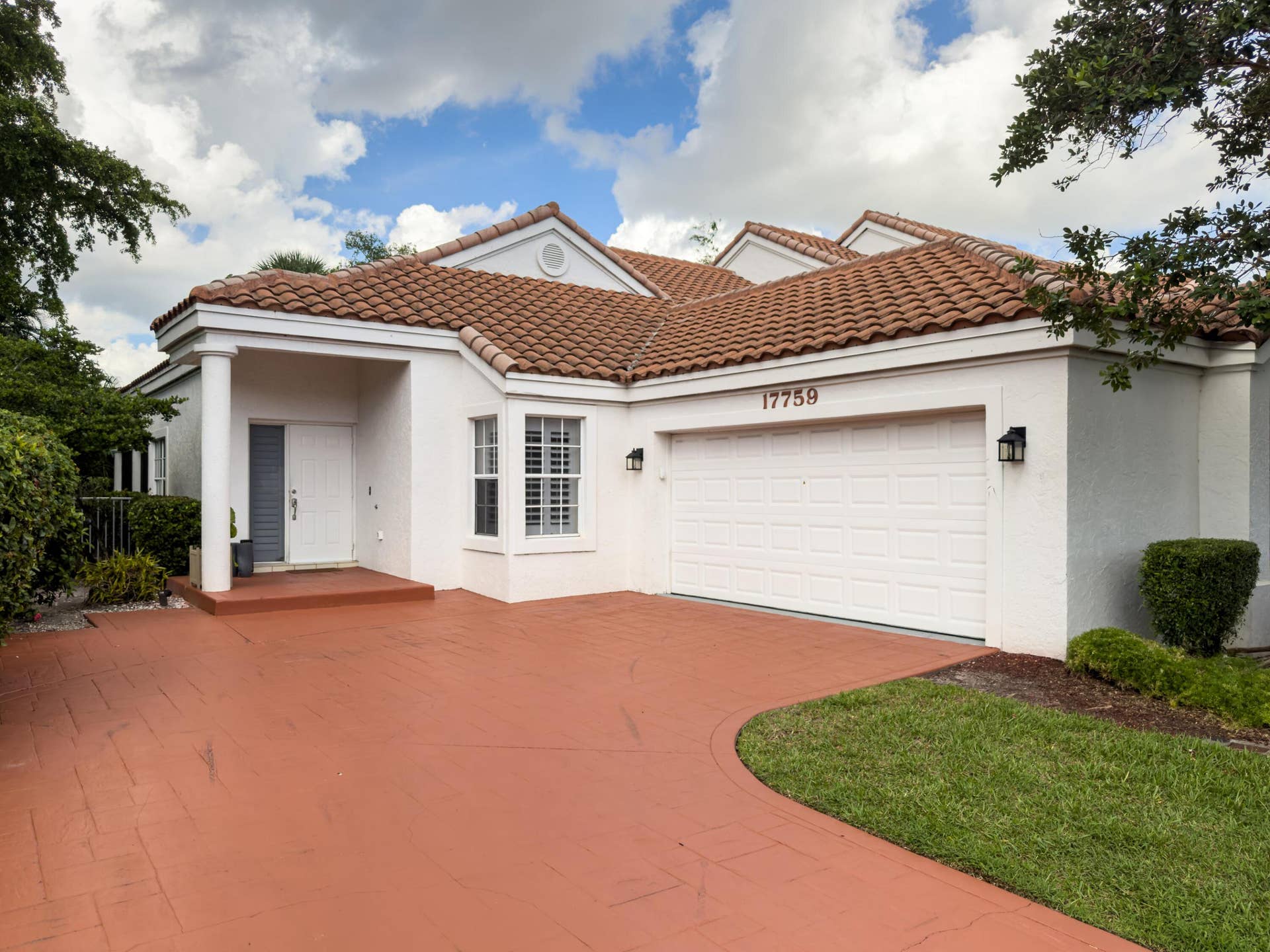 3_Full Home View