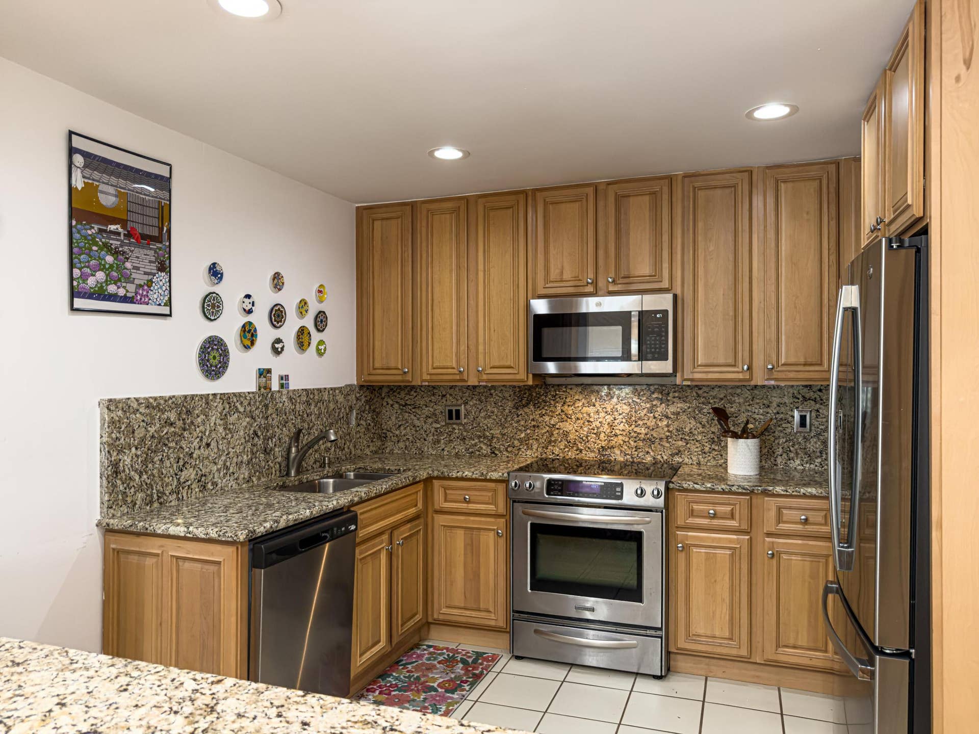 8_Kitchen