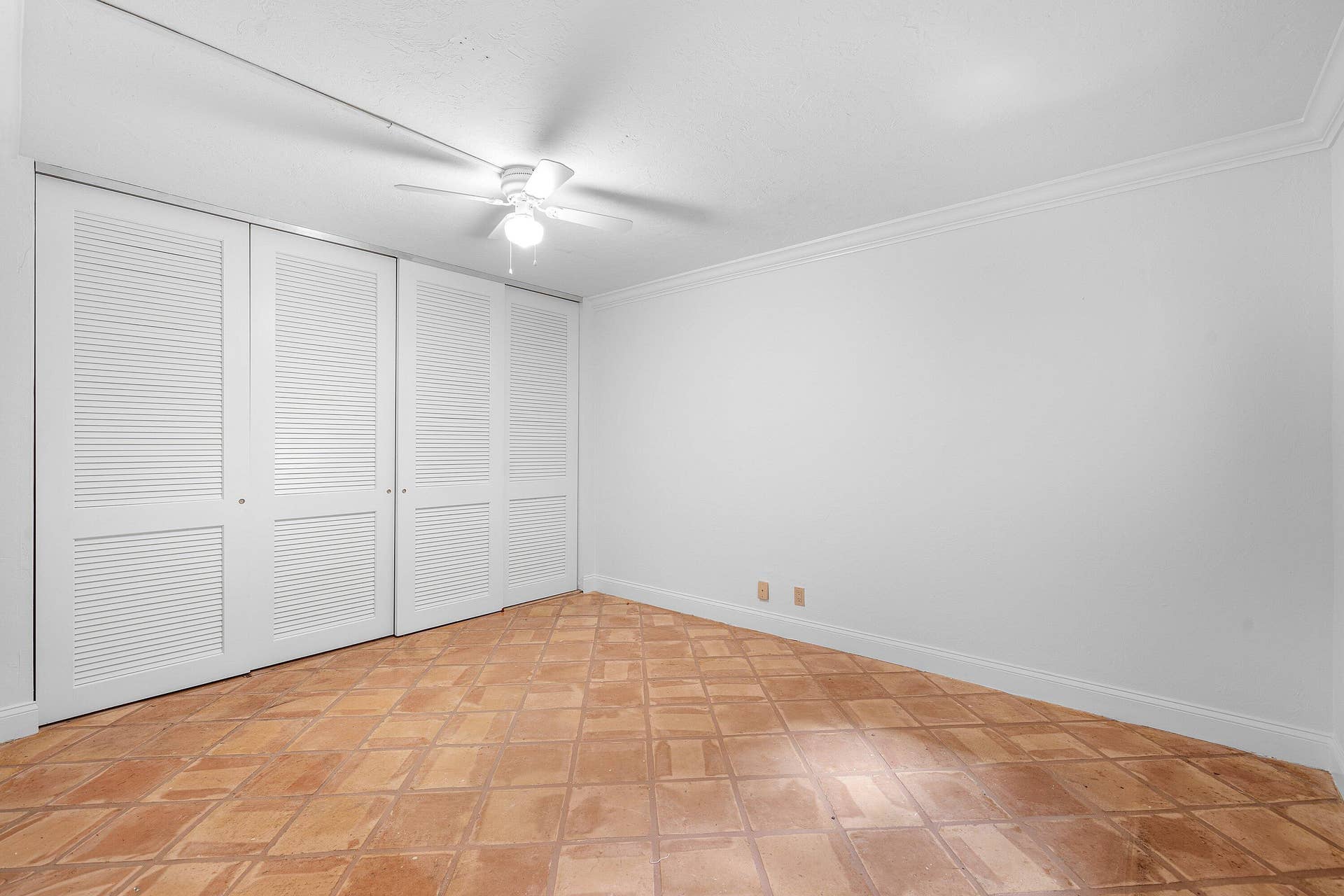 16 VIA LAGO, Boynton Beach, FL 33435 021-16VaLago-BoyntonBeach-FL-33435-SMA