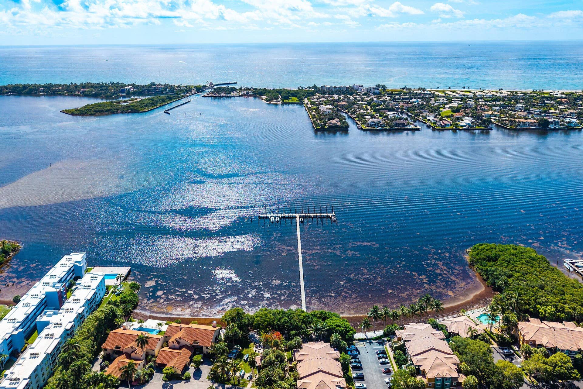 16 VIA LAGO, Boynton Beach, FL 33435 045-16VaLago-BoyntonBeach-FL-33435-SMA