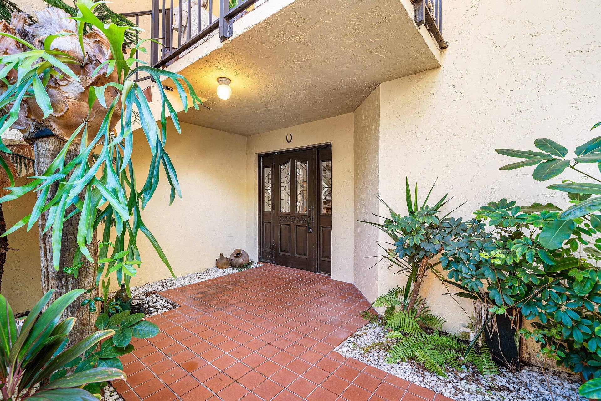 16 VIA LAGO, Boynton Beach, FL 33435 004-16VaLago-BoyntonBeach-FL-33435-SMA