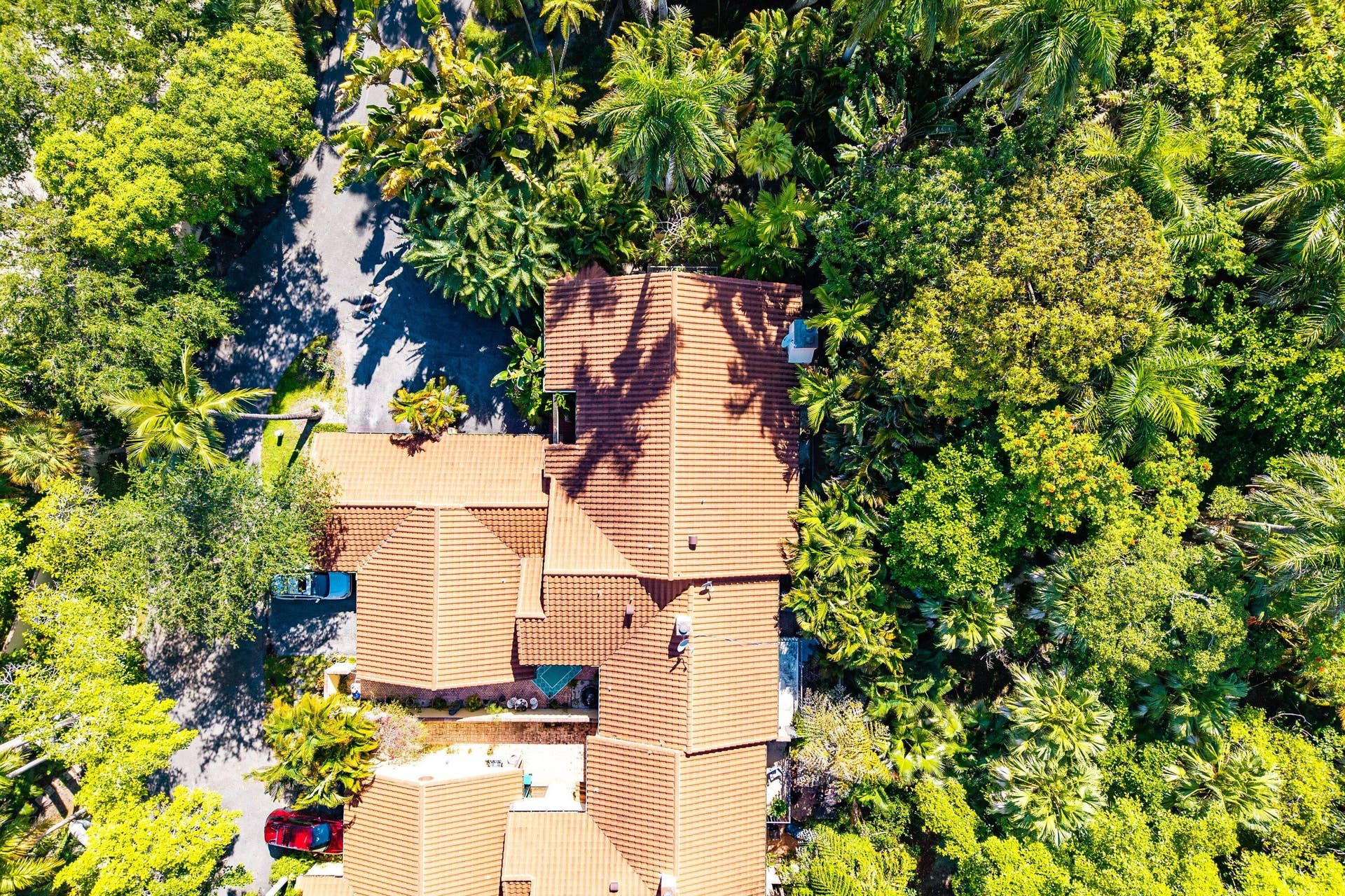 16 VIA LAGO, Boynton Beach, FL 33435 037-16VaLago-BoyntonBeach-FL-33435-SMA