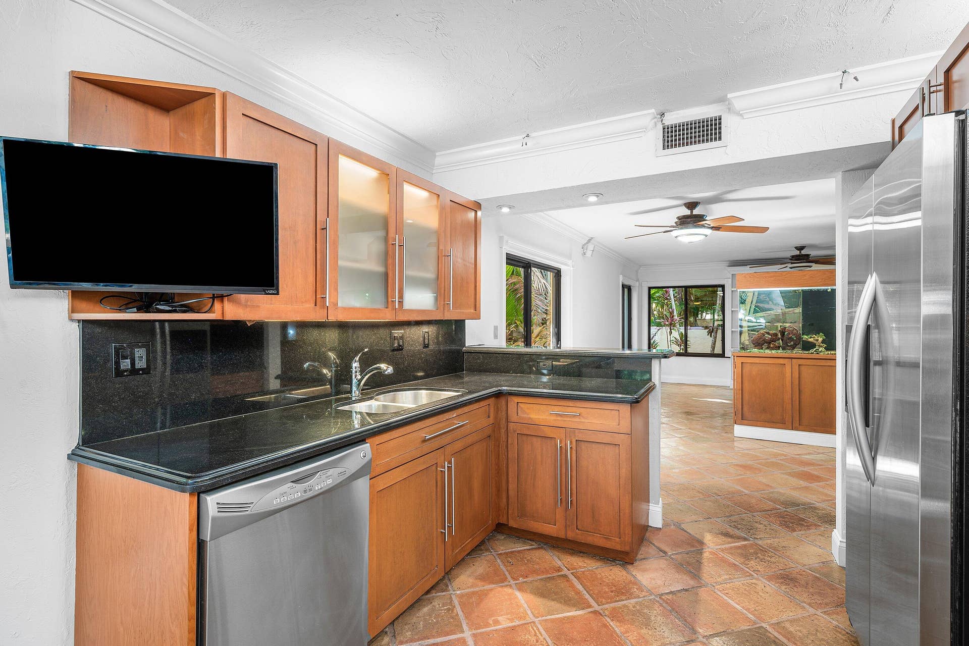 16 VIA LAGO, Boynton Beach, FL 33435 019-16VaLago-BoyntonBeach-FL-33435-SMA
