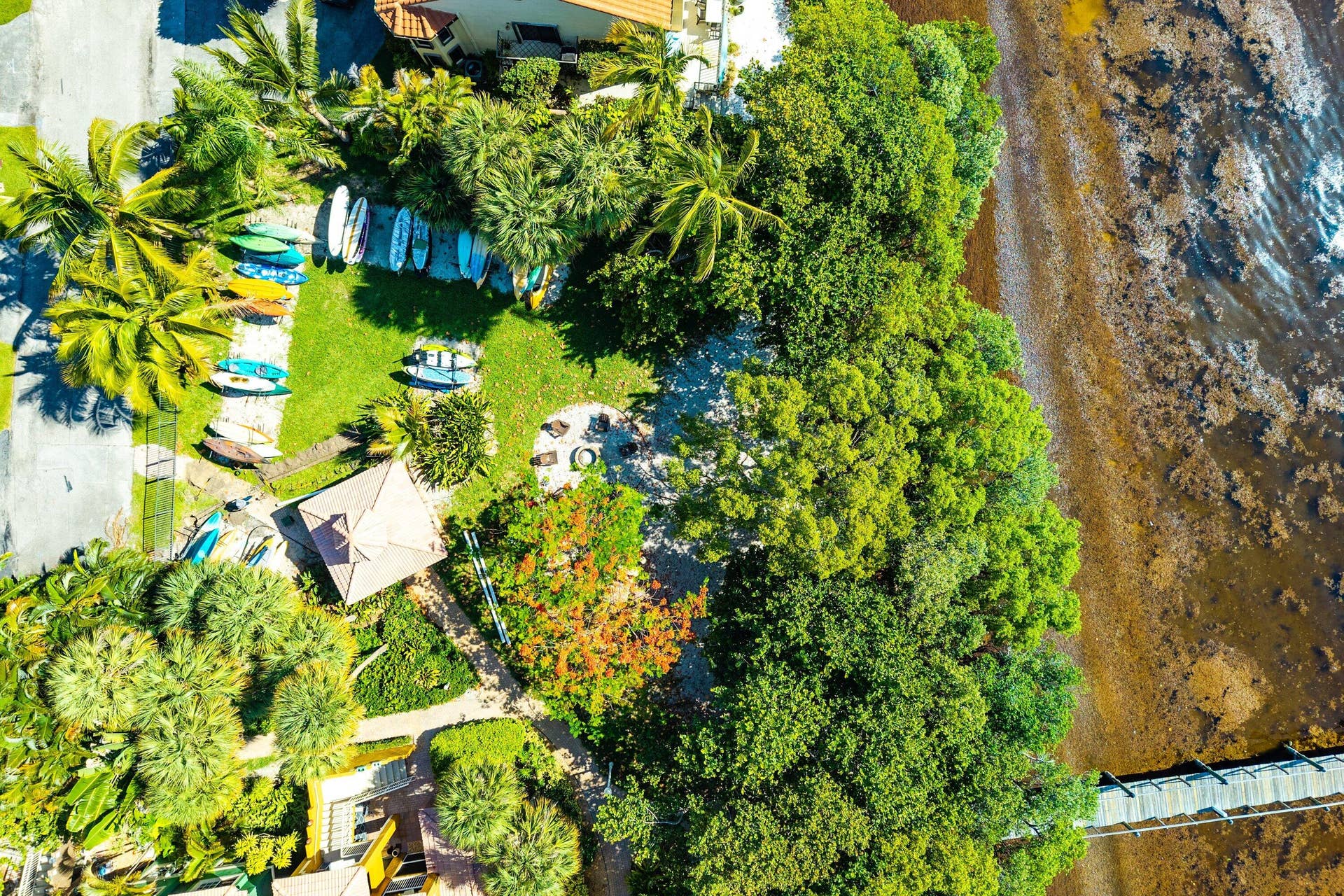16 VIA LAGO, Boynton Beach, FL 33435 049-16VaLago-BoyntonBeach-FL-33435-SMA