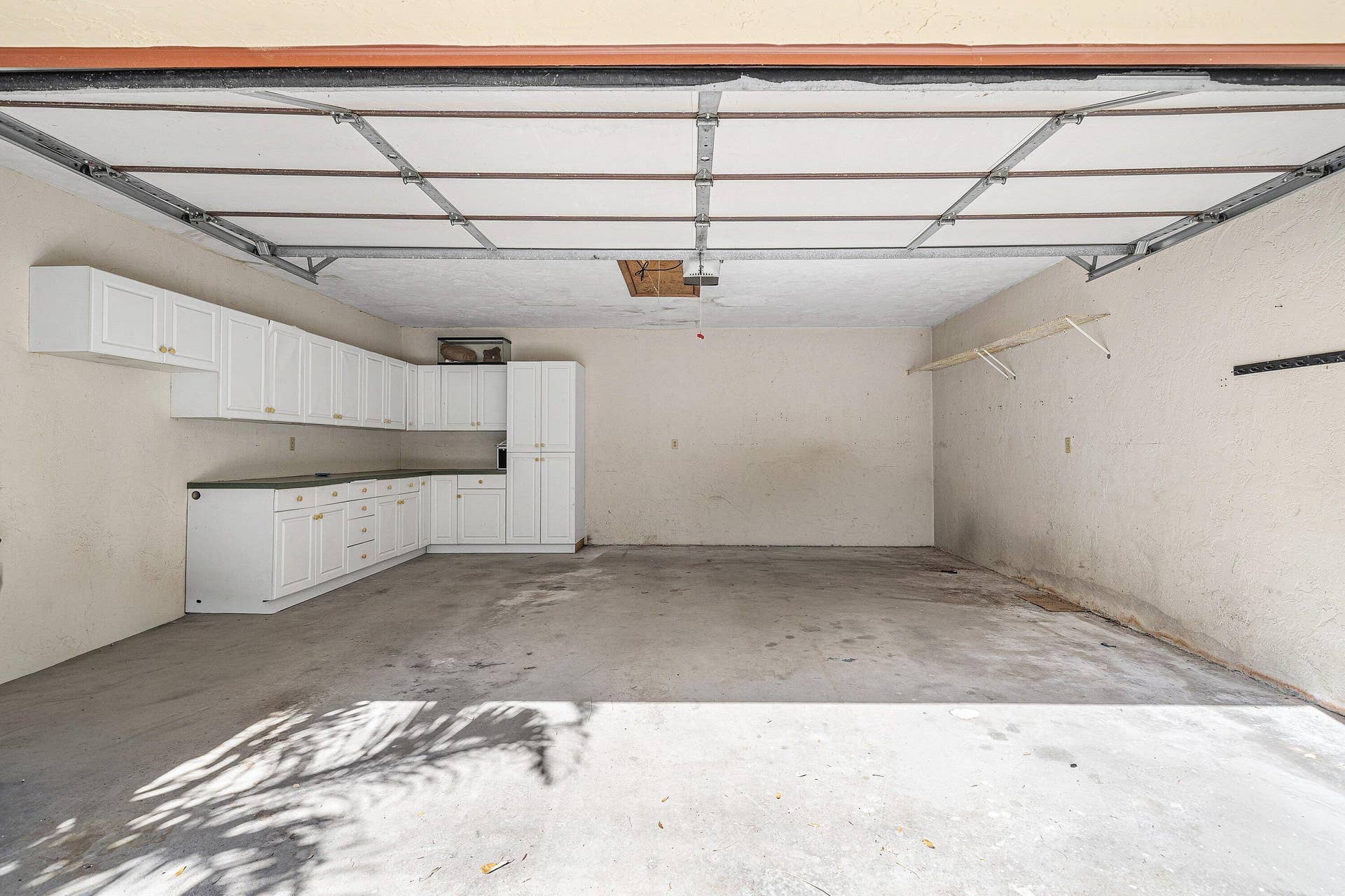 16 VIA LAGO, Boynton Beach, FL 33435 030-16VaLago-BoyntonBeach-FL-33435-SMA
