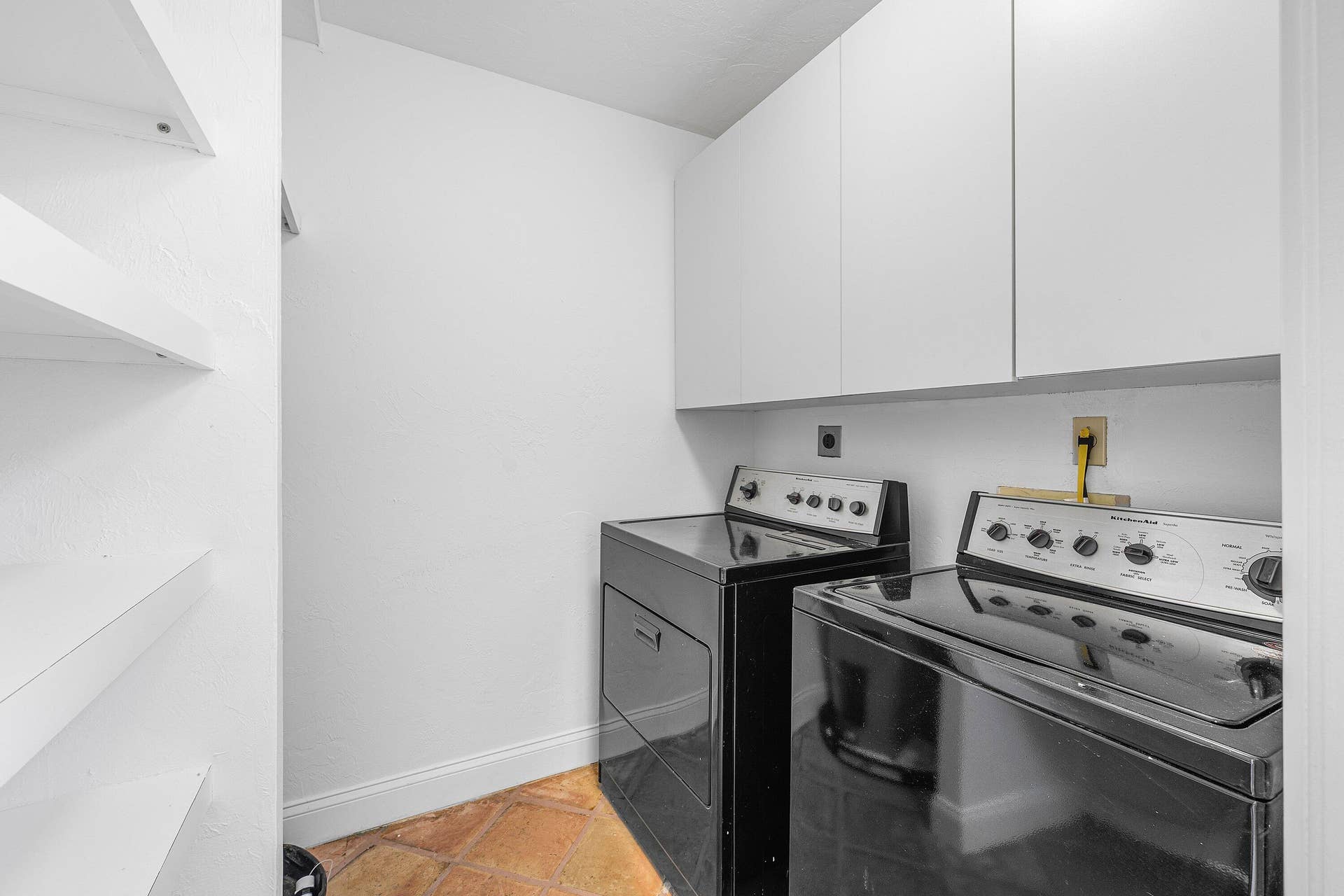 16 VIA LAGO, Boynton Beach, FL 33435 029-16VaLago-BoyntonBeach-FL-33435-SMA