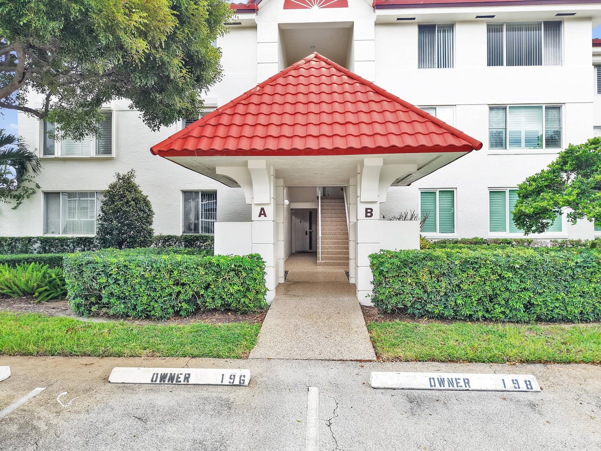 107 Half Moon Circle, #A1, Hypoluxo, FL 33462 107 Half Moon Cir, Hypoluxo -6