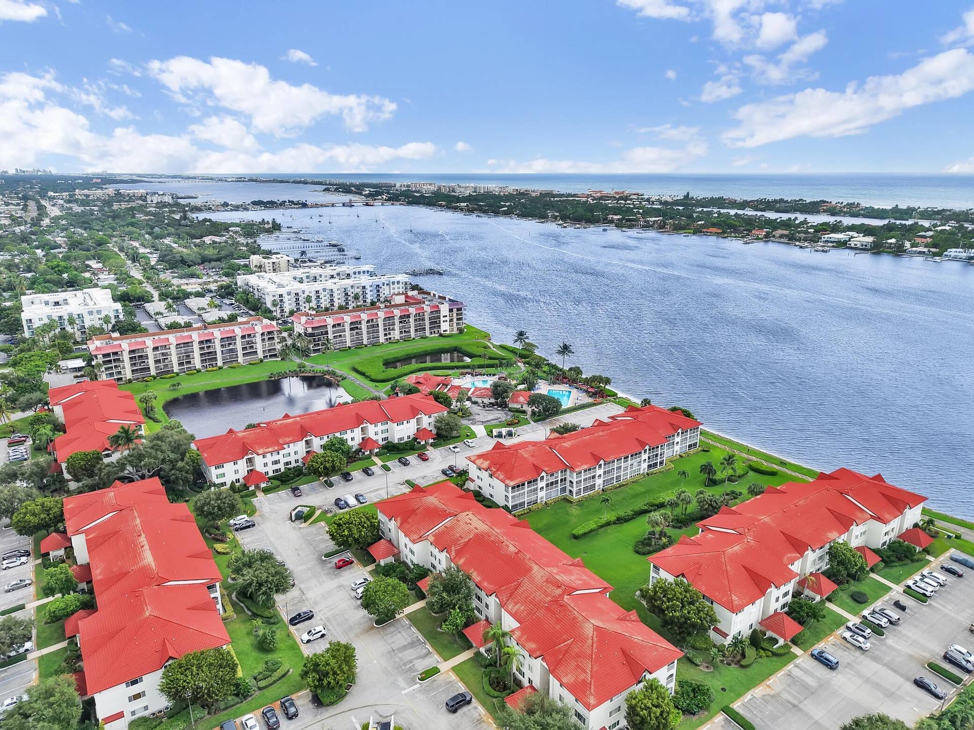 107 Half Moon Circle, #A1, Hypoluxo, FL 33462 107 Half Moon Cir, Hypoluxo -11