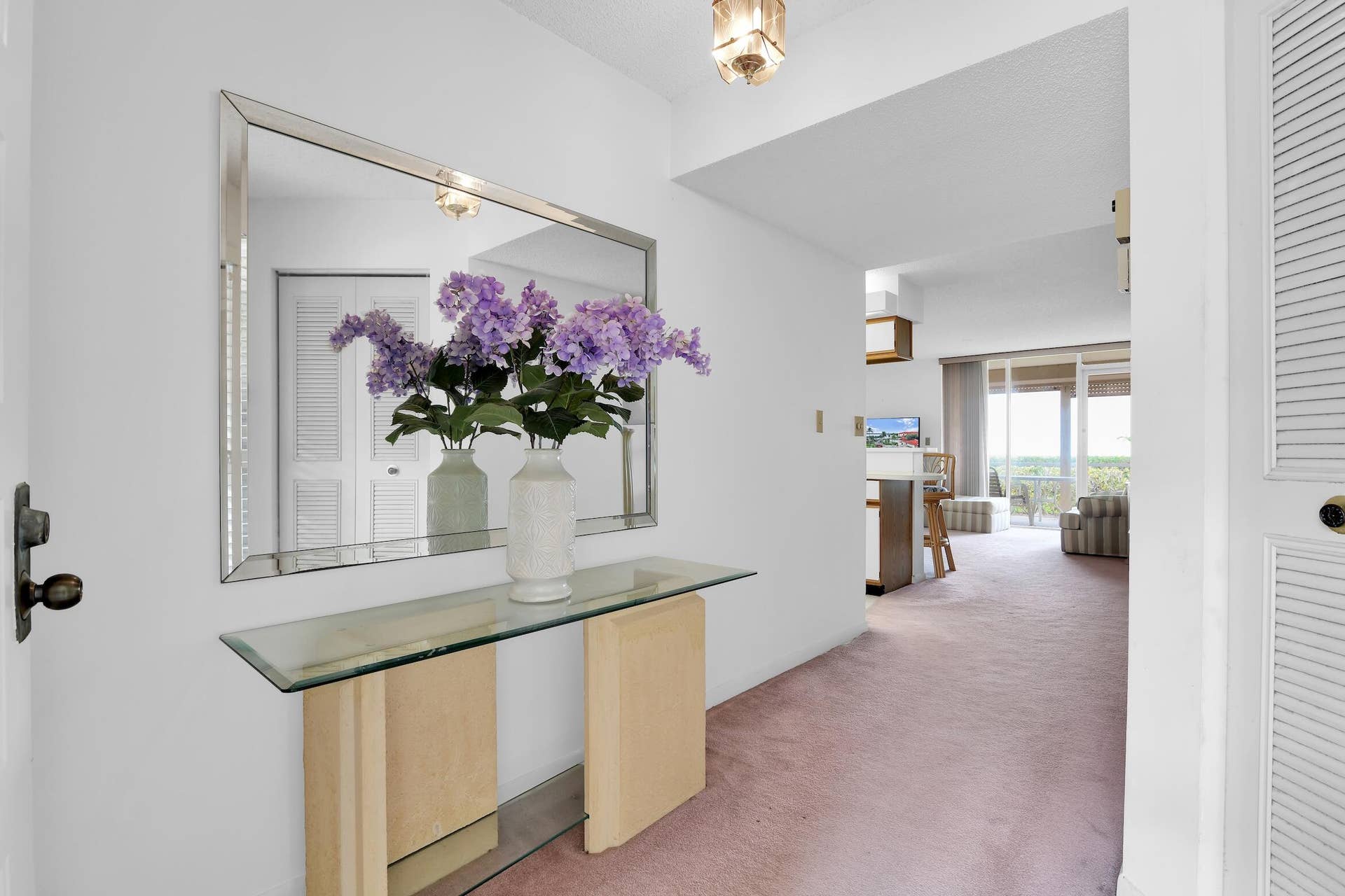 107 Half Moon Circle, #A1, Hypoluxo, FL 33462 107 Half Moon Cir, Hypoluxo -22
