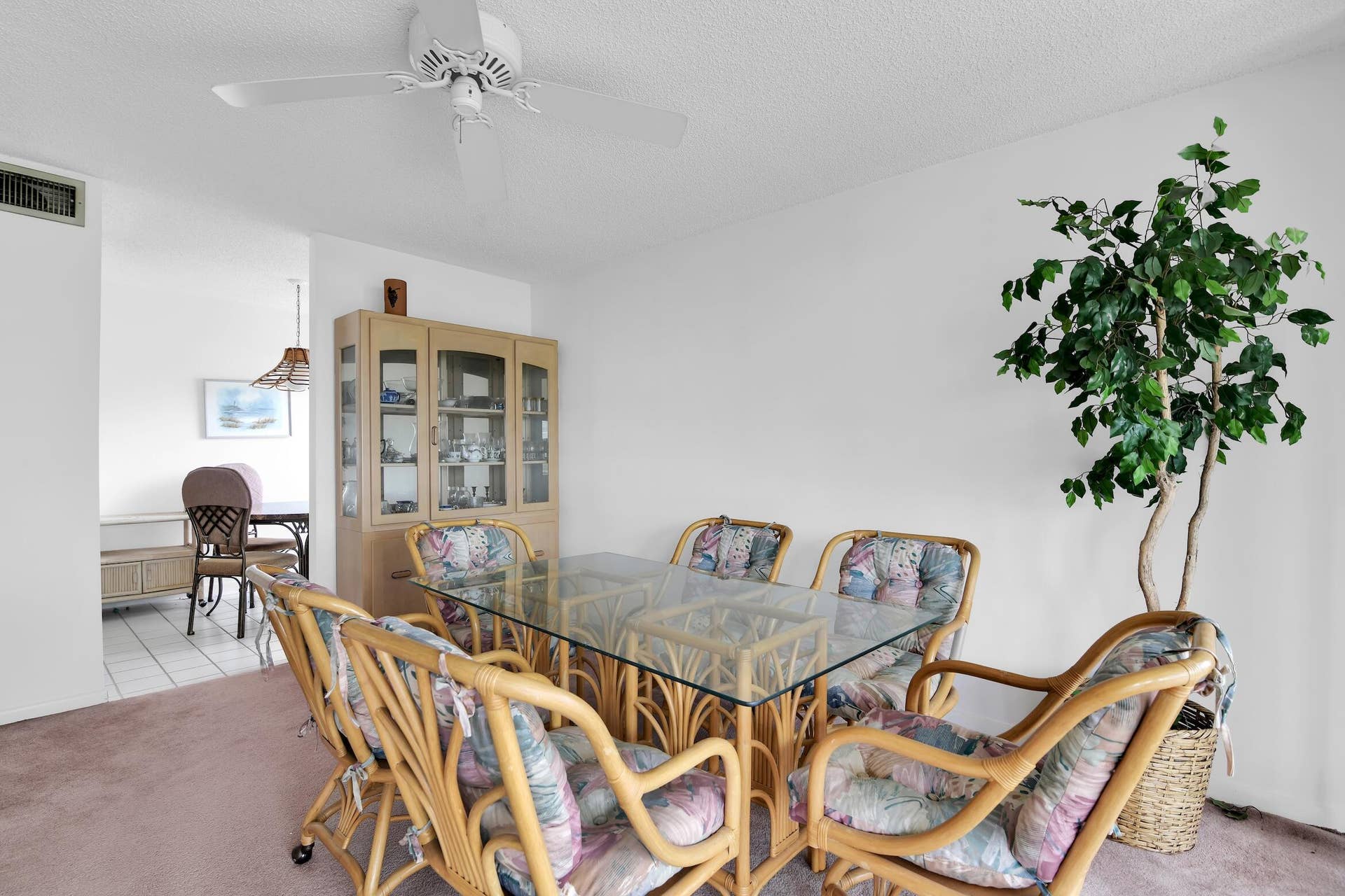 107 Half Moon Circle, #A1, Hypoluxo, FL 33462 107 Half Moon Cir, Hypoluxo -35