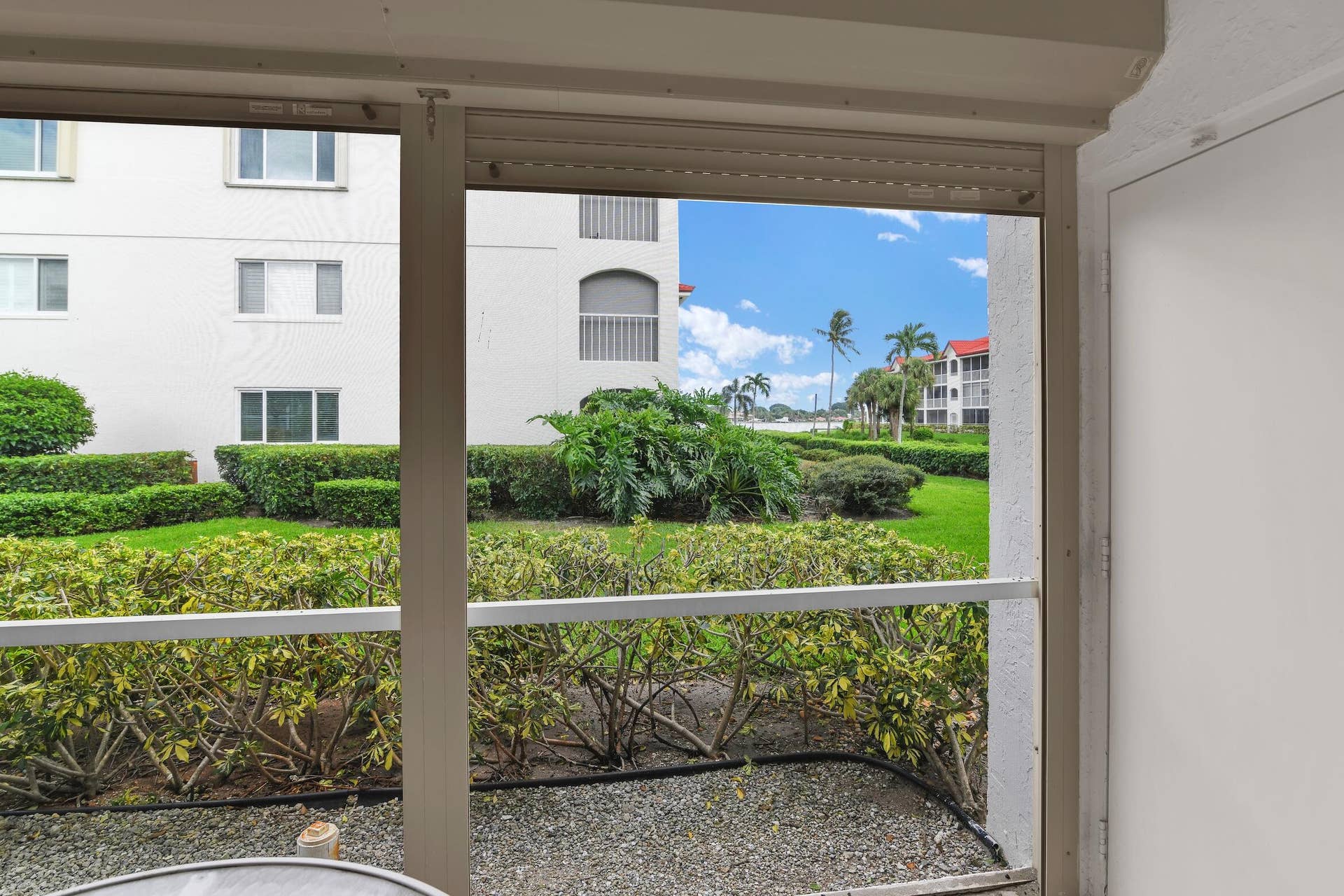 107 Half Moon Circle, #A1, Hypoluxo, FL 33462 107 Half Moon Cir, Hypoluxo -39