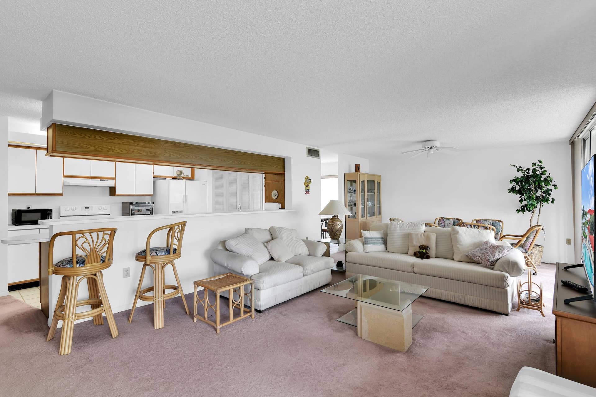 107 Half Moon Circle, #A1, Hypoluxo, FL 33462 107 Half Moon Cir, Hypoluxo -32