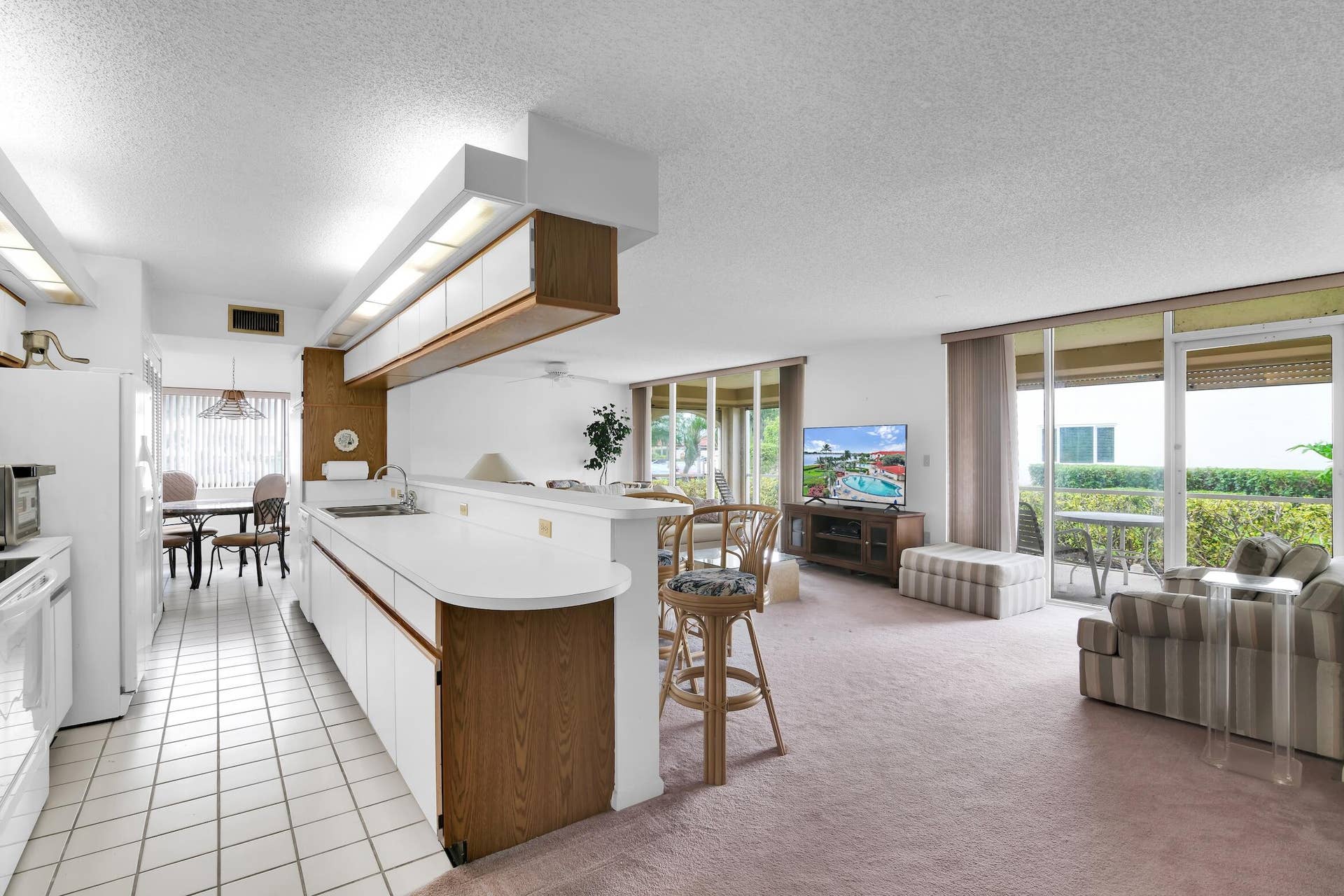 107 Half Moon Circle, #A1, Hypoluxo, FL 33462 107 Half Moon Cir, Hypoluxo -26