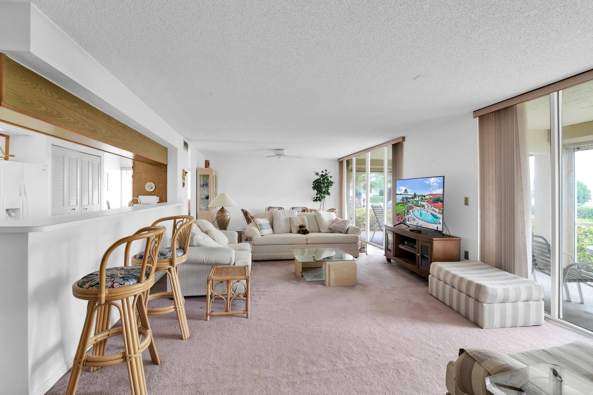 107 Half Moon Circle, #A1, Hypoluxo, FL 33462 107 Half Moon Cir, Hypoluxo -27