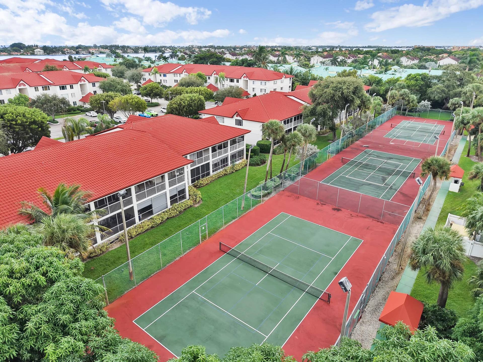 107 Half Moon Circle, #A1, Hypoluxo, FL 33462 107 Half Moon Cir, Hypoluxo -41