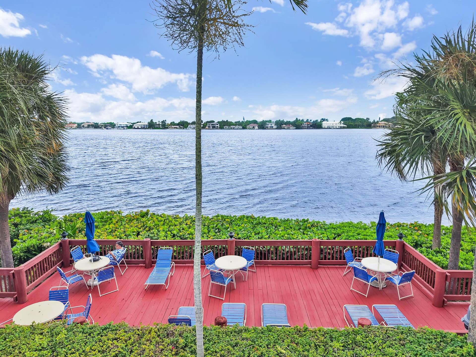 107 Half Moon Circle, #A1, Hypoluxo, FL 33462 107 Half Moon Cir, Hypoluxo -16